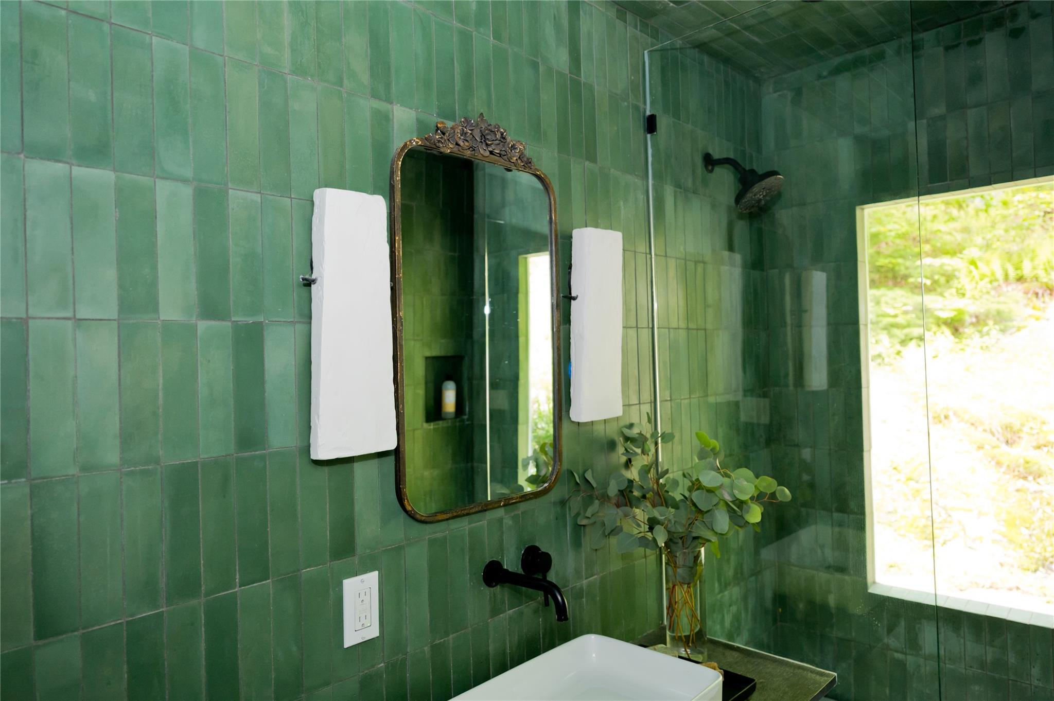 29 Tyler Road, Putnam Valley, NY 10579