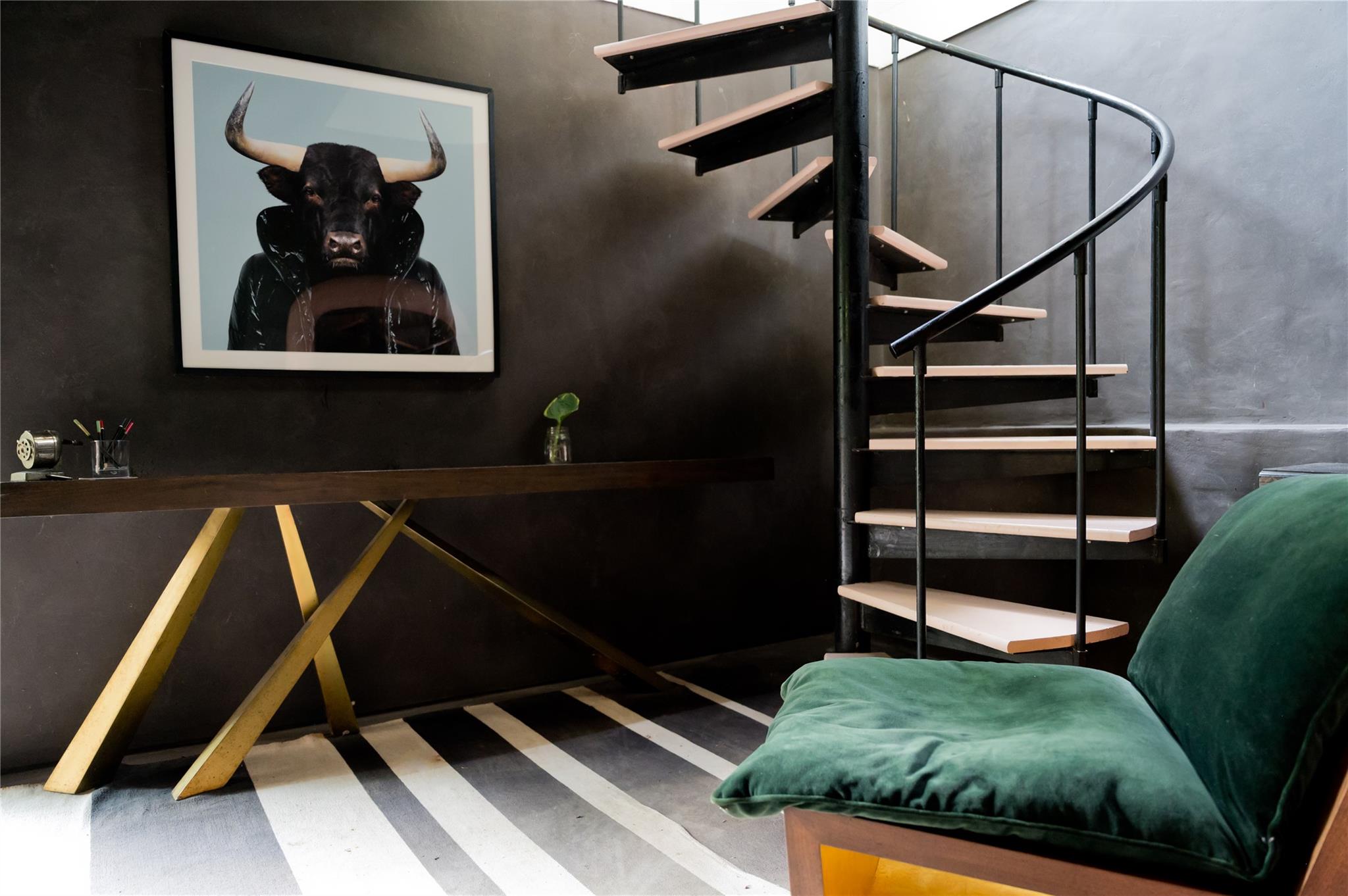 29 Tyler Road, Putnam Valley, NY 10579