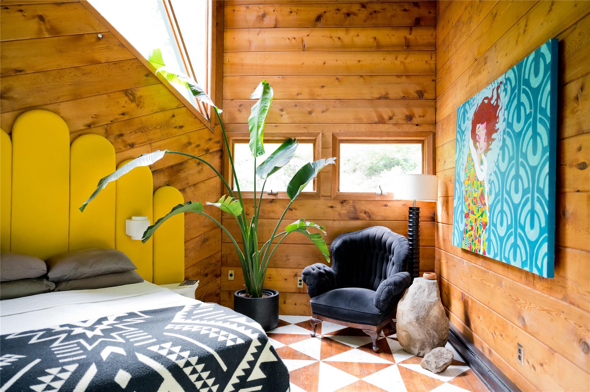 29 Tyler Road, Putnam Valley, NY 10579