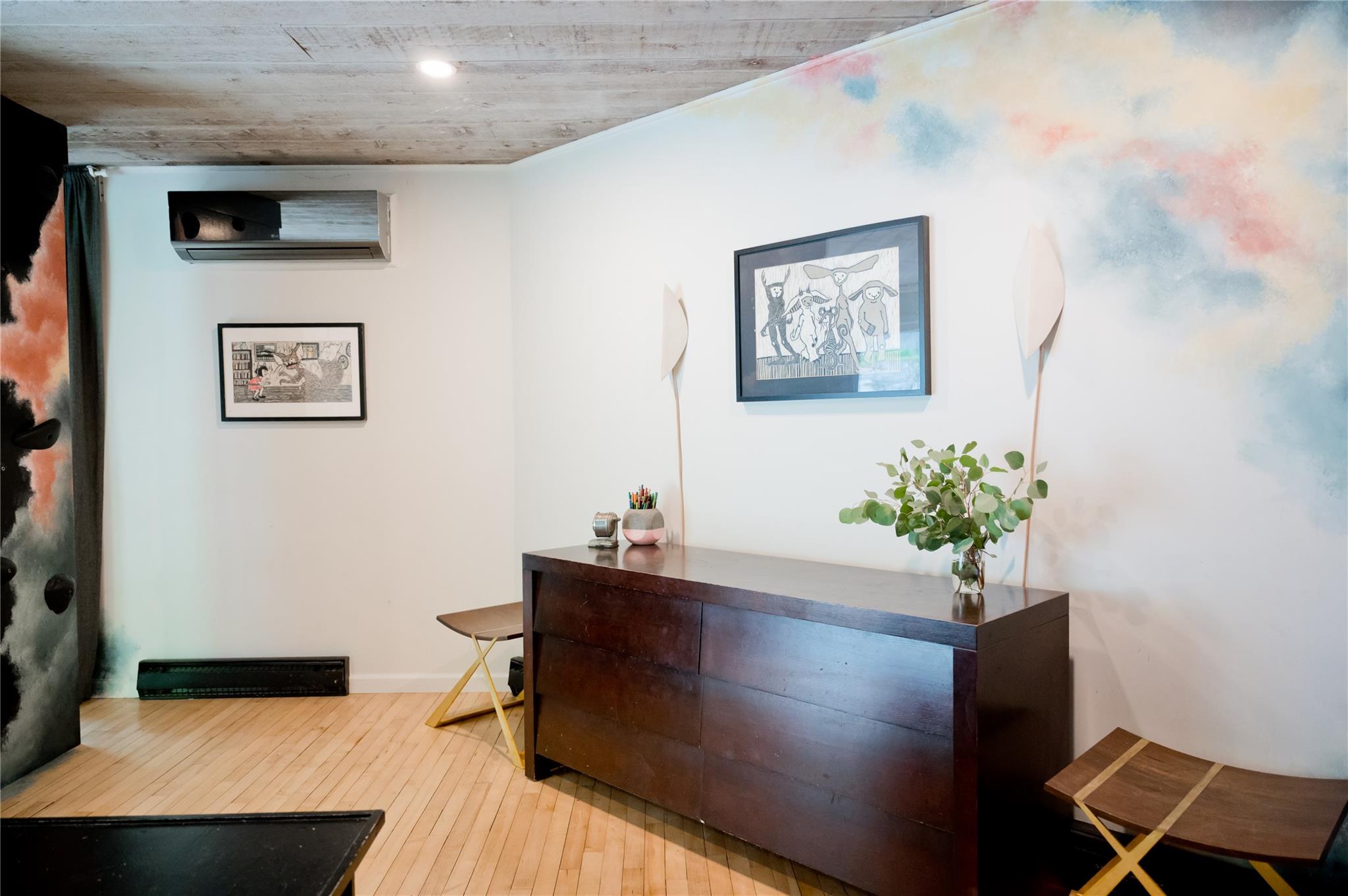 29 Tyler Road, Putnam Valley, NY 10579