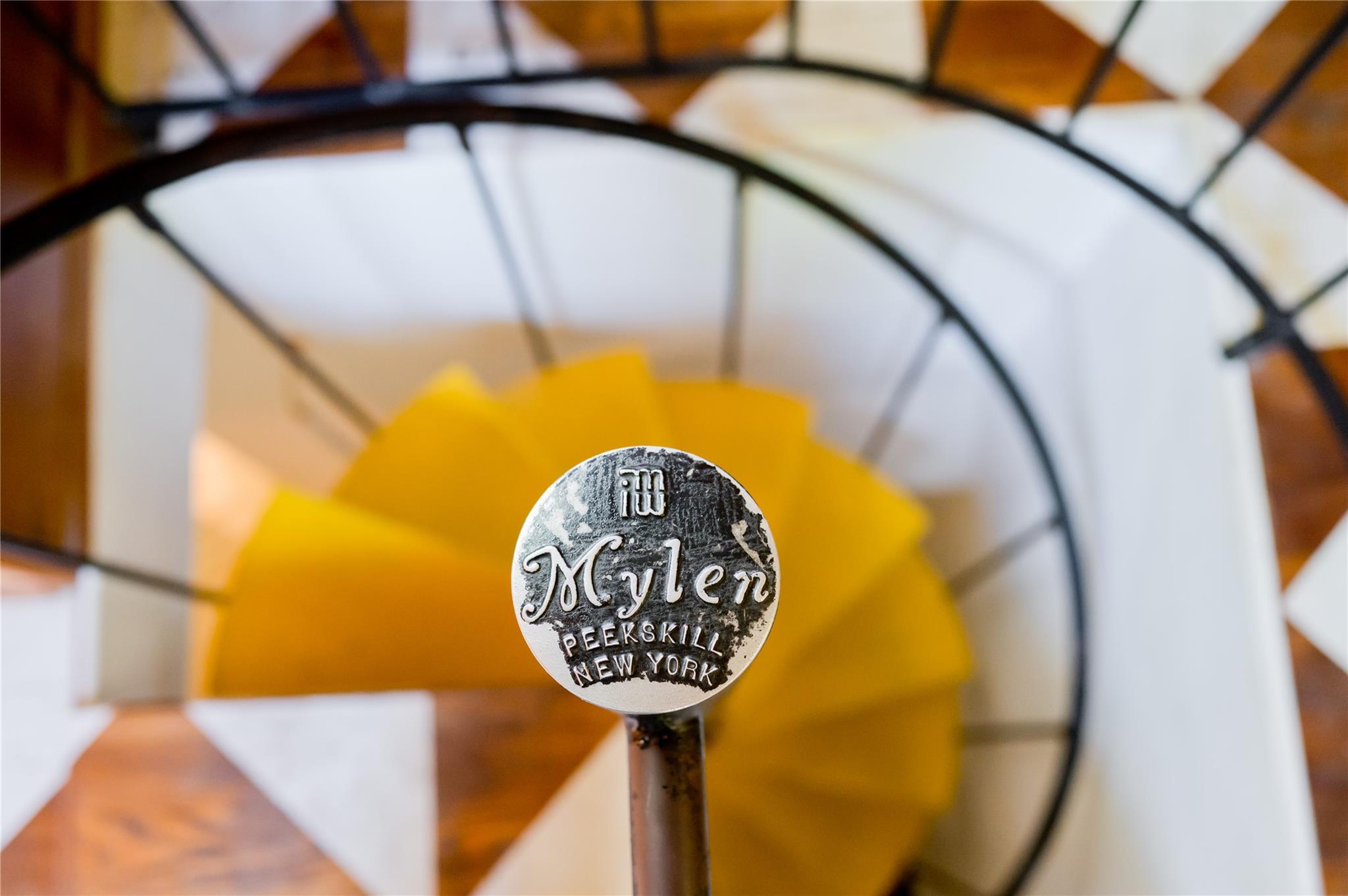 29 Tyler Road, Putnam Valley, NY 10579