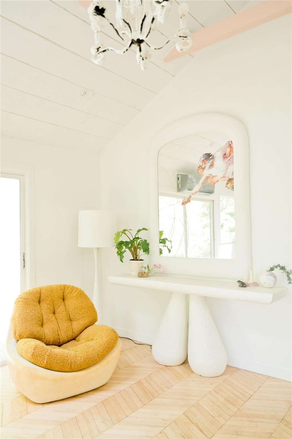 29 Tyler Road, Putnam Valley, NY 10579