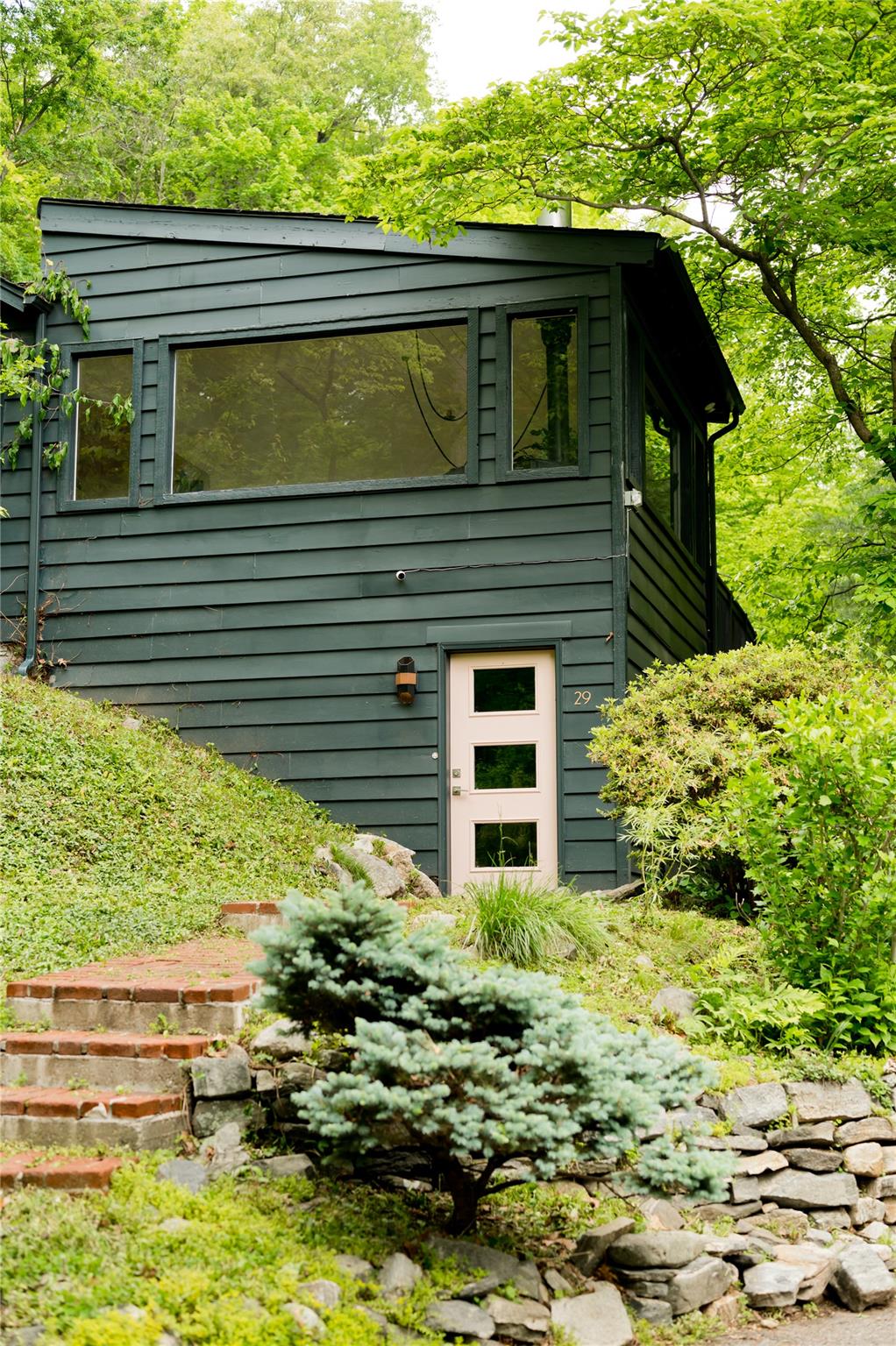 29 Tyler Road, Putnam Valley, NY 10579