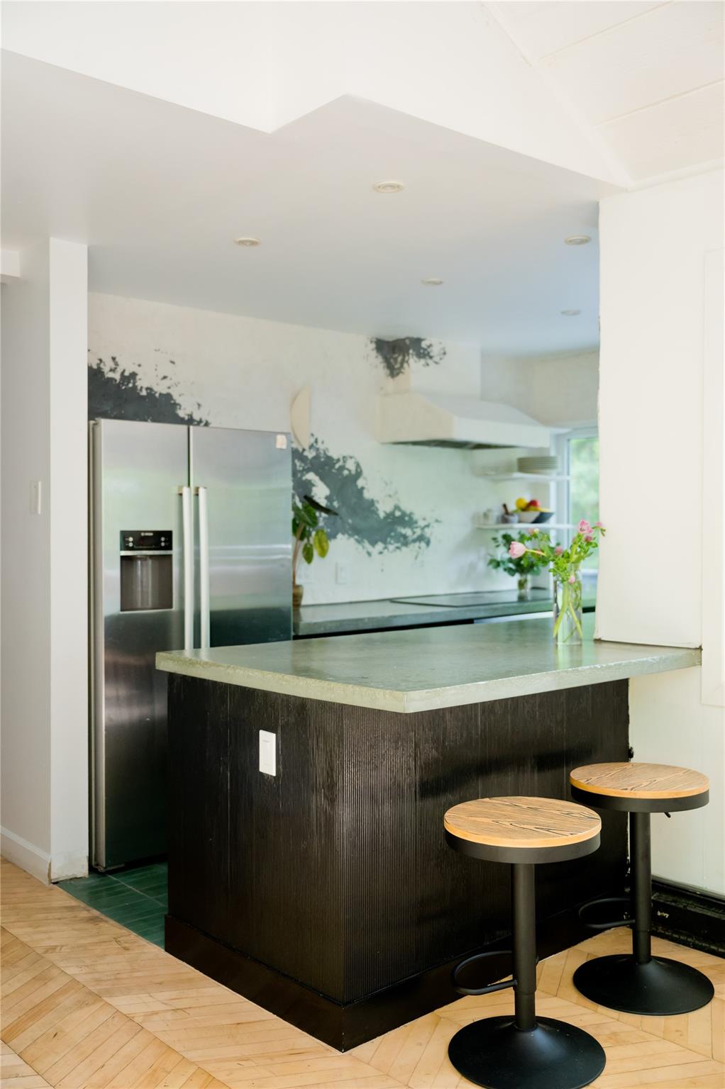 29 Tyler Road, Putnam Valley, NY 10579