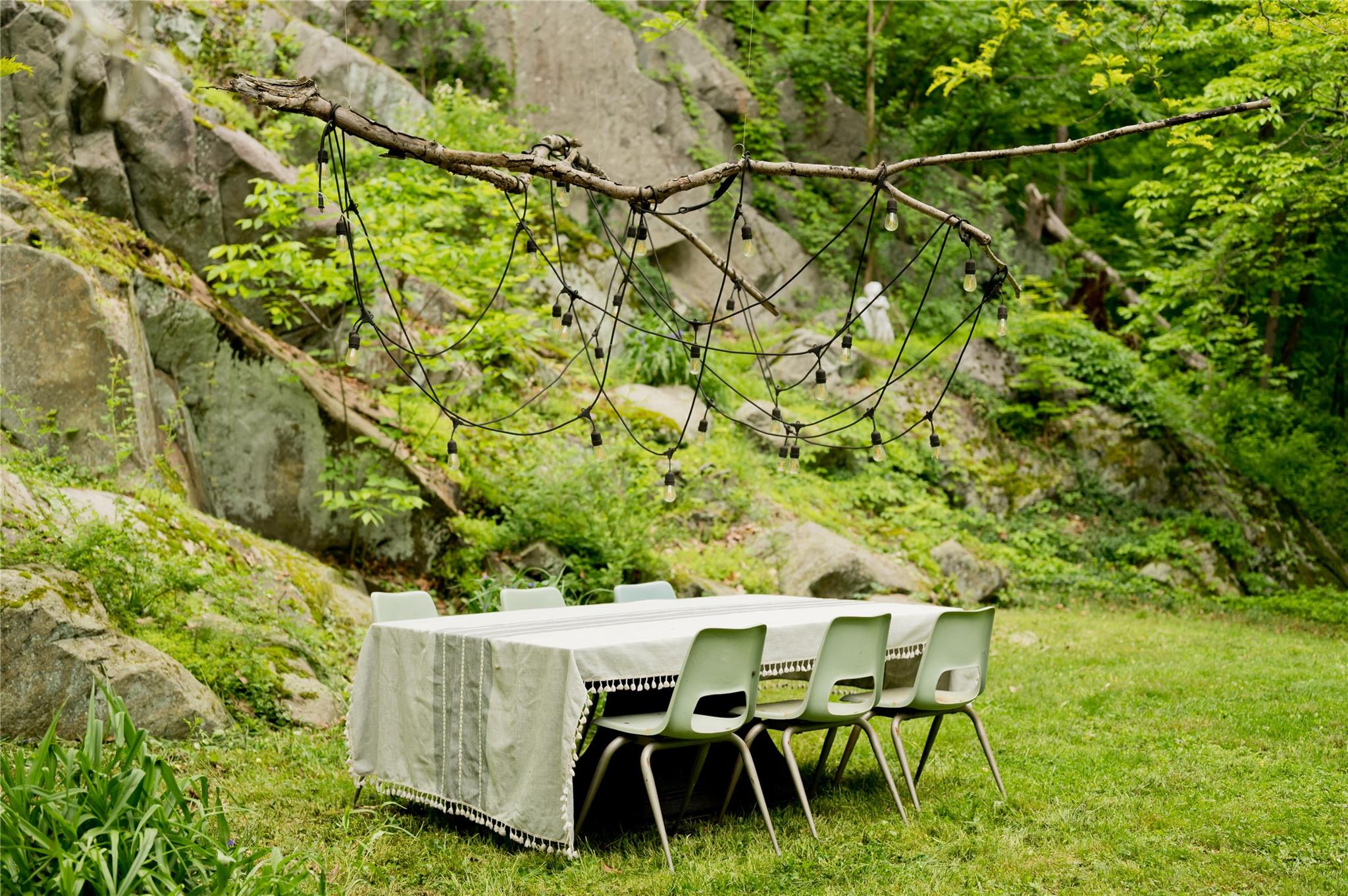 29 Tyler Road, Putnam Valley, NY 10579