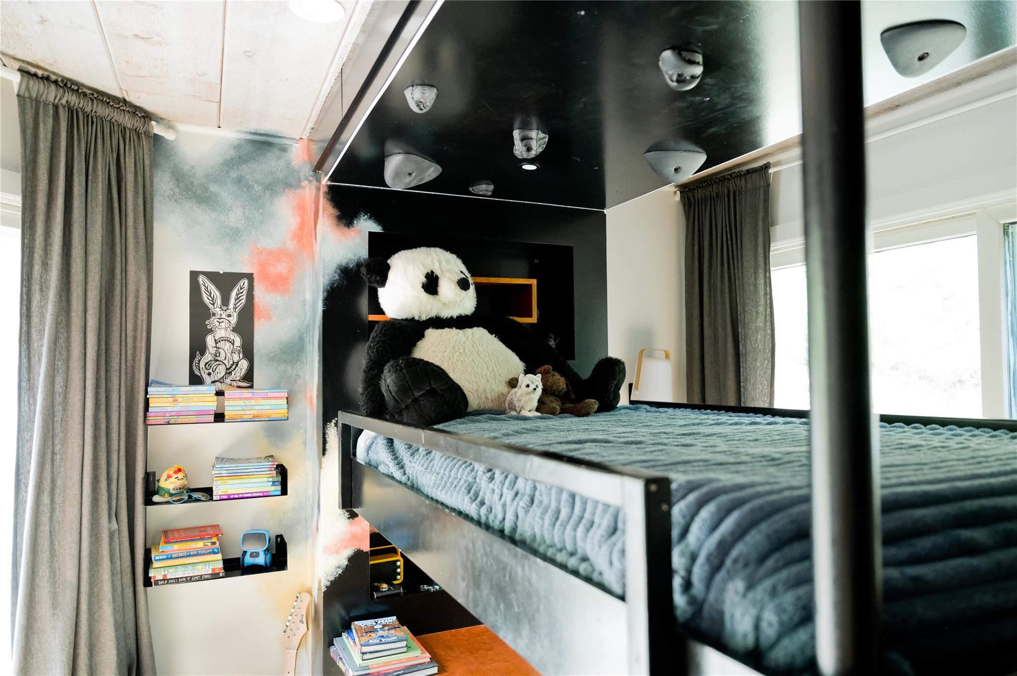 29 Tyler Road, Putnam Valley, NY 10579