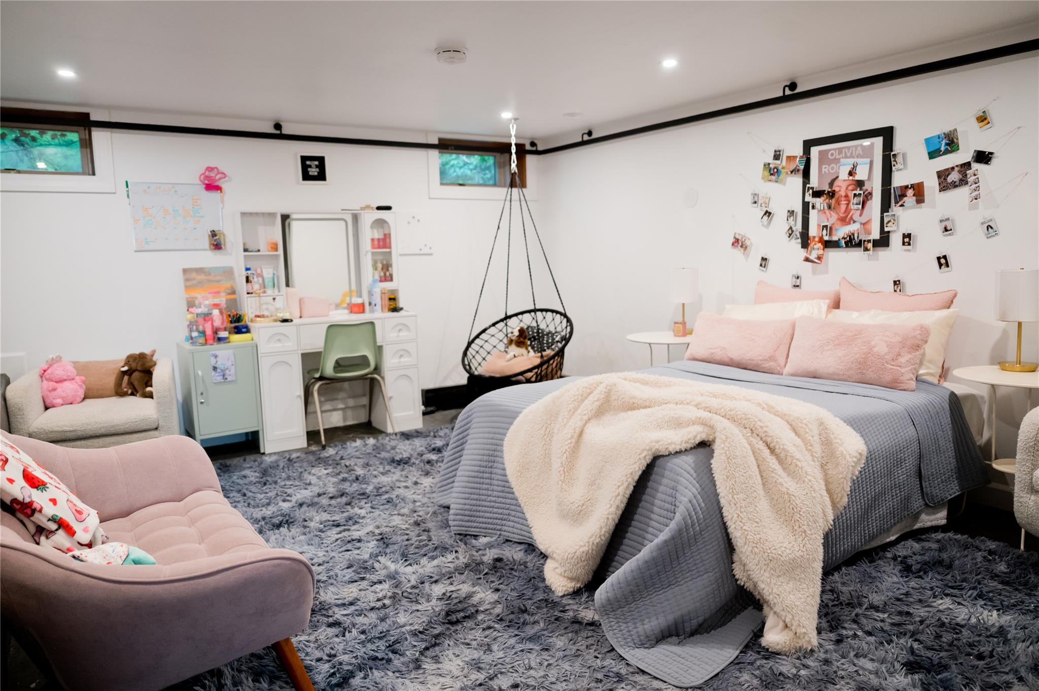 29 Tyler Road, Putnam Valley, NY 10579