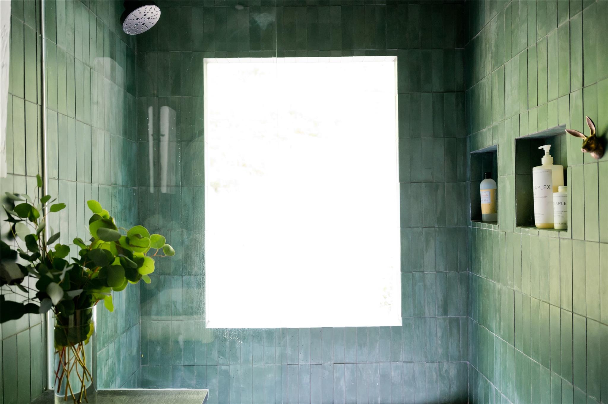 29 Tyler Road, Putnam Valley, NY 10579