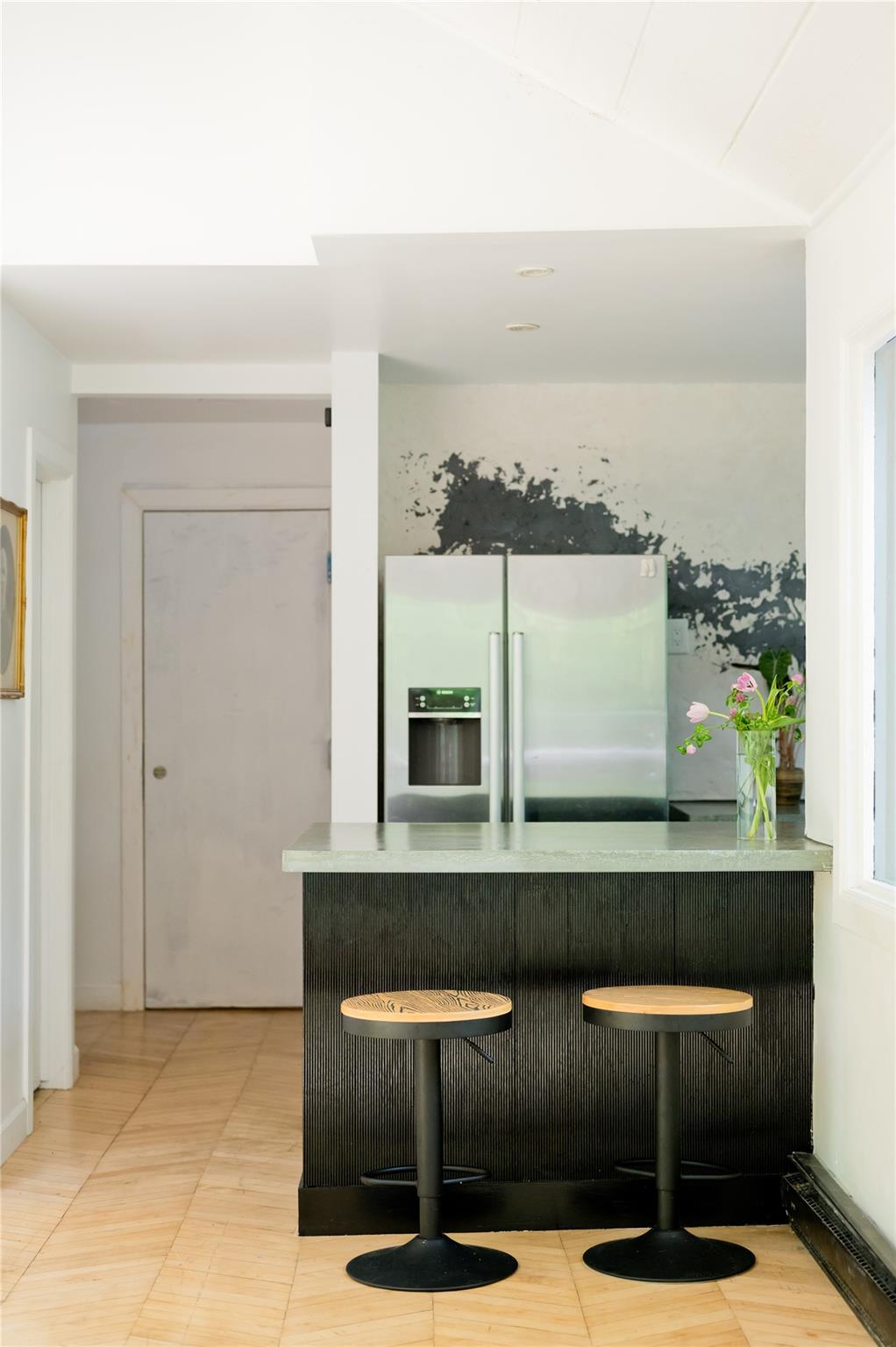 29 Tyler Road, Putnam Valley, NY 10579