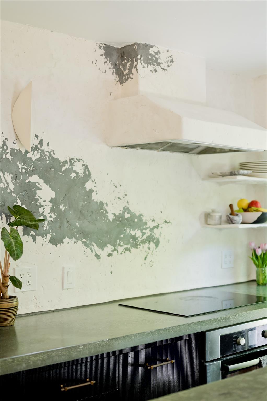 29 Tyler Road, Putnam Valley, NY 10579