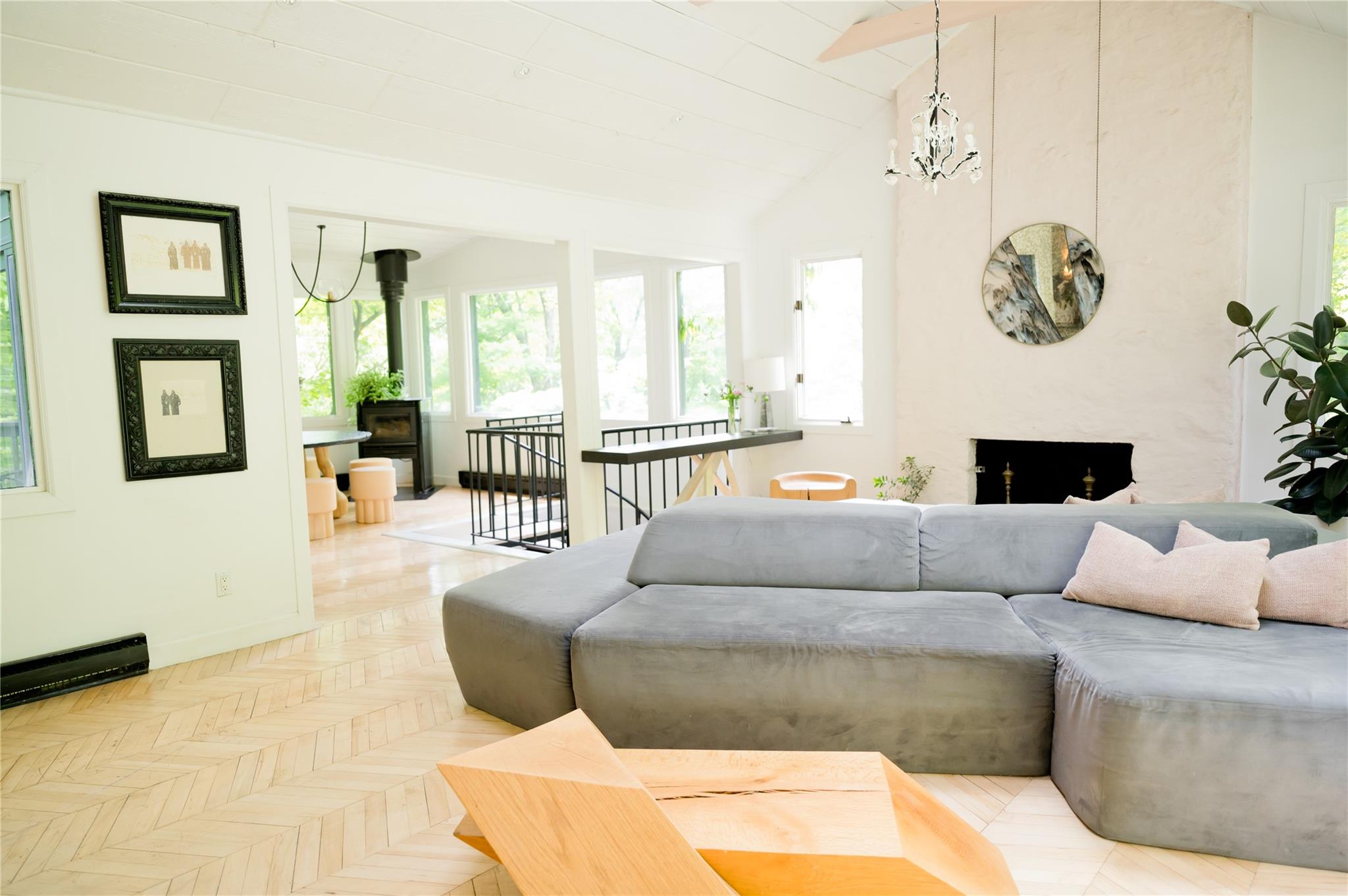 29 Tyler Road, Putnam Valley, NY 10579