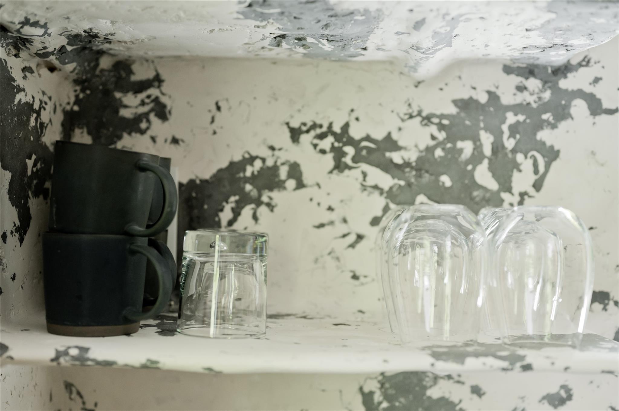 29 Tyler Road, Putnam Valley, NY 10579