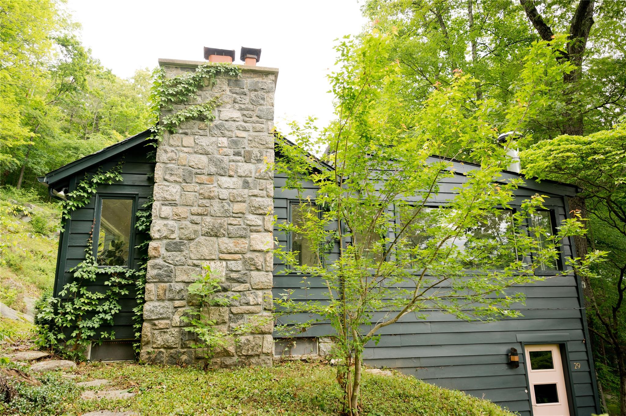 29 Tyler Road, Putnam Valley, NY 10579