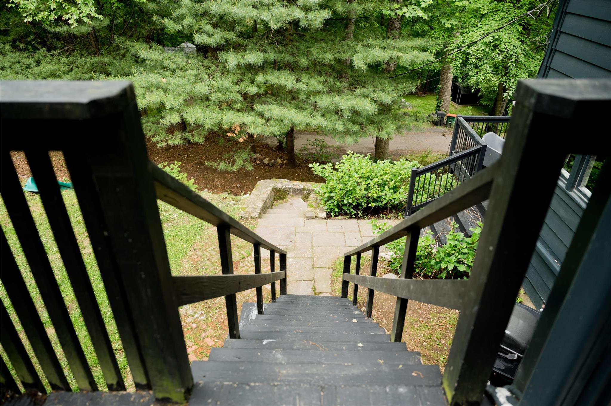 29 Tyler Road, Putnam Valley, NY 10579