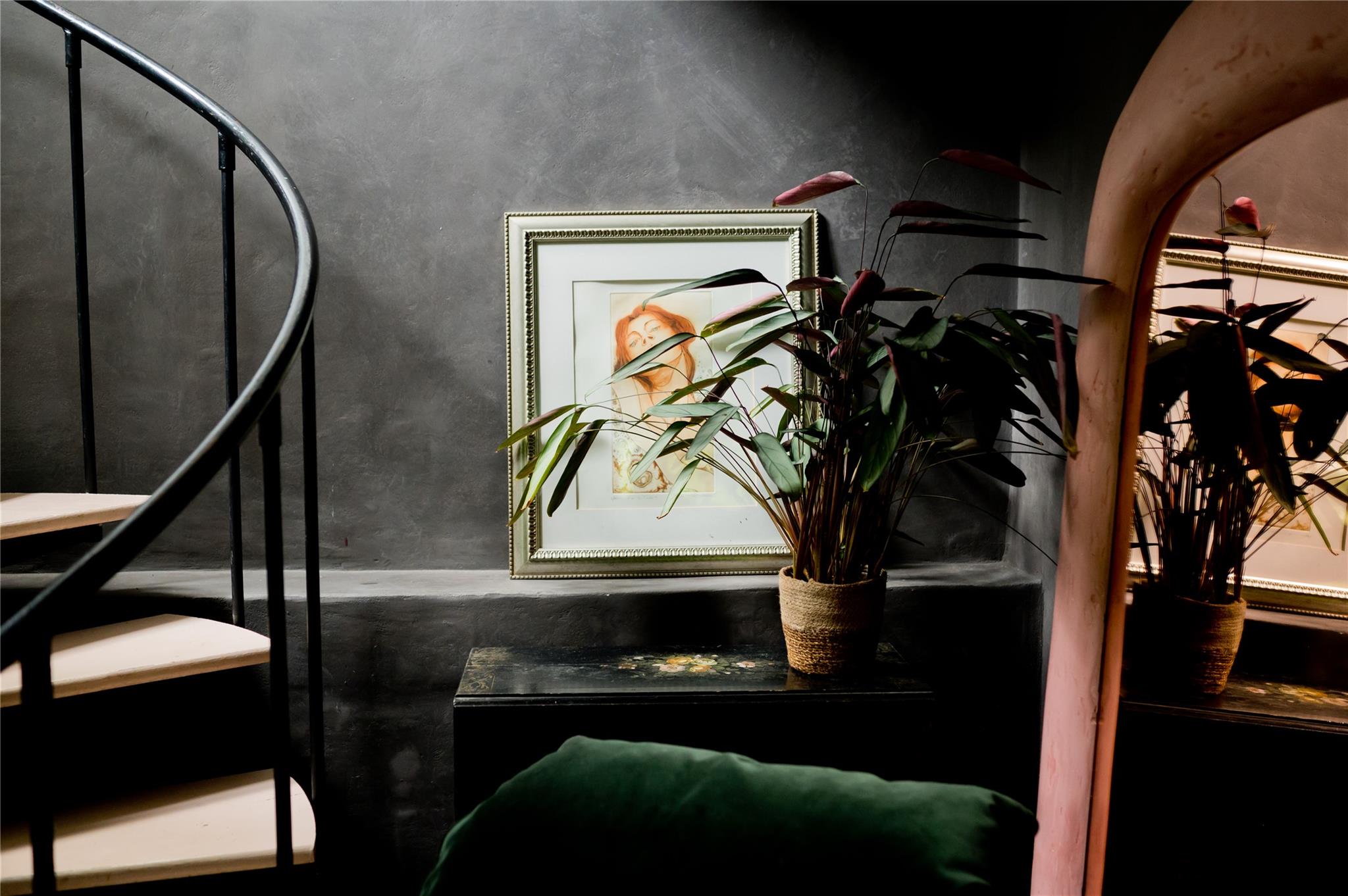 29 Tyler Road, Putnam Valley, NY 10579