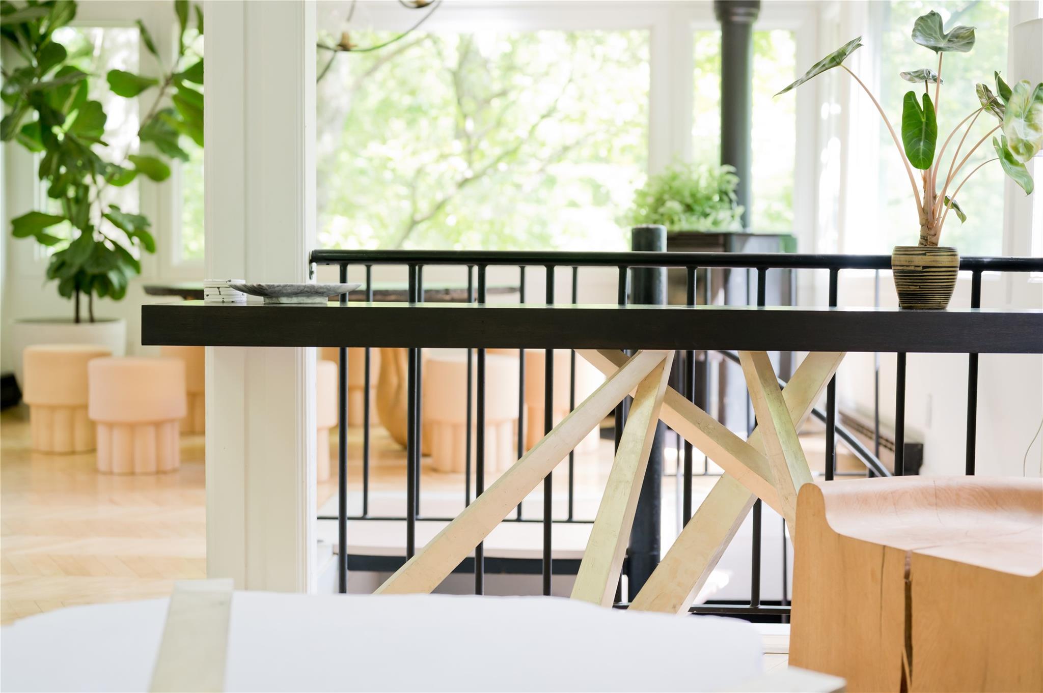 29 Tyler Road, Putnam Valley, NY 10579