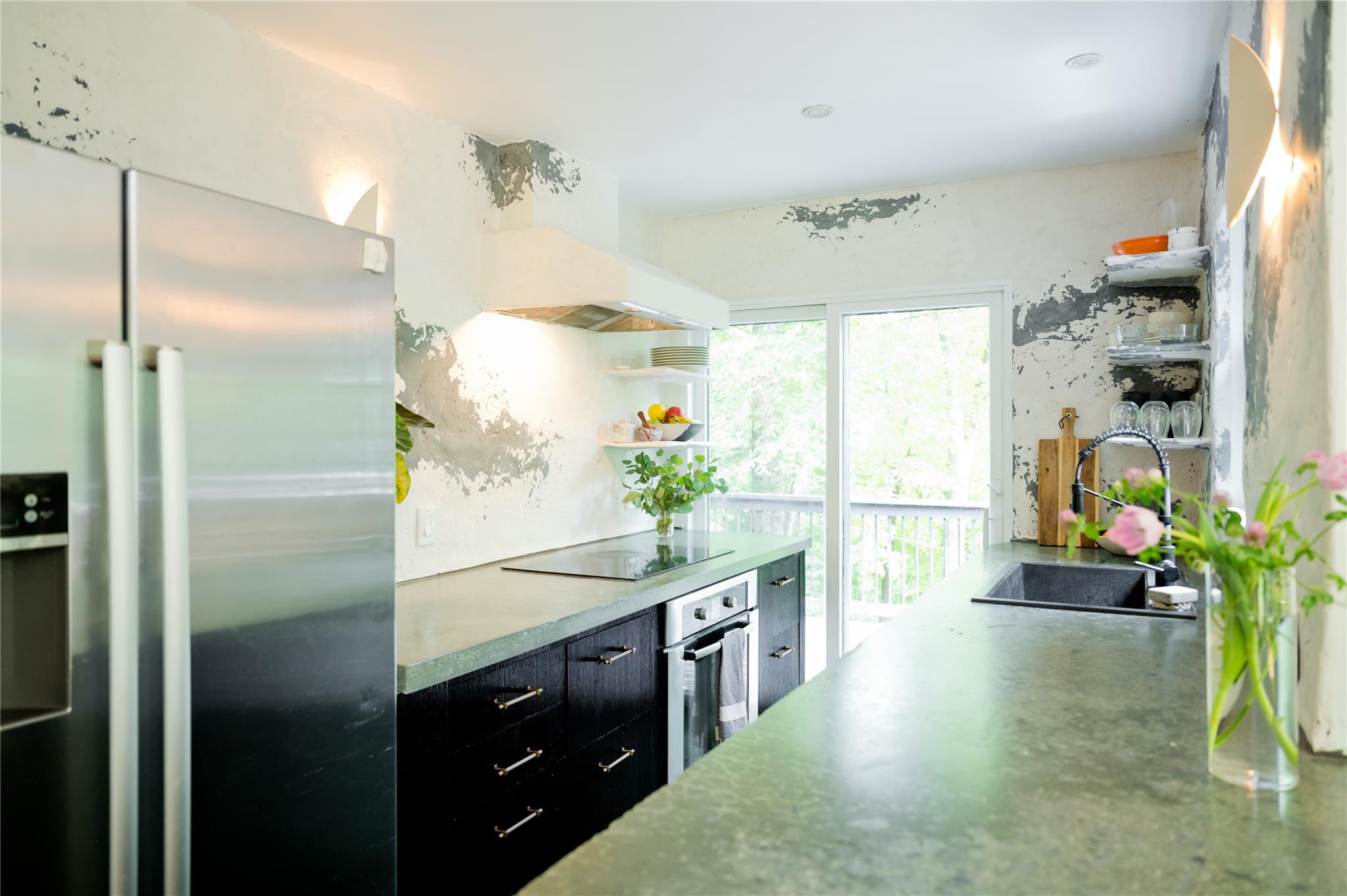 29 Tyler Road, Putnam Valley, NY 10579