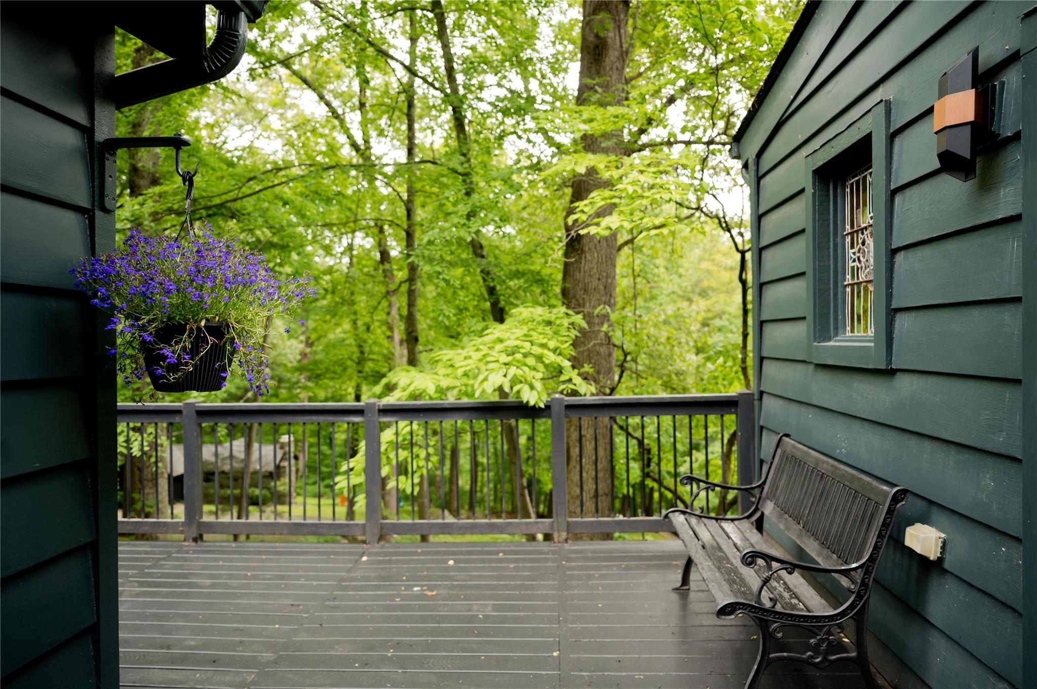 29 Tyler Road, Putnam Valley, NY 10579