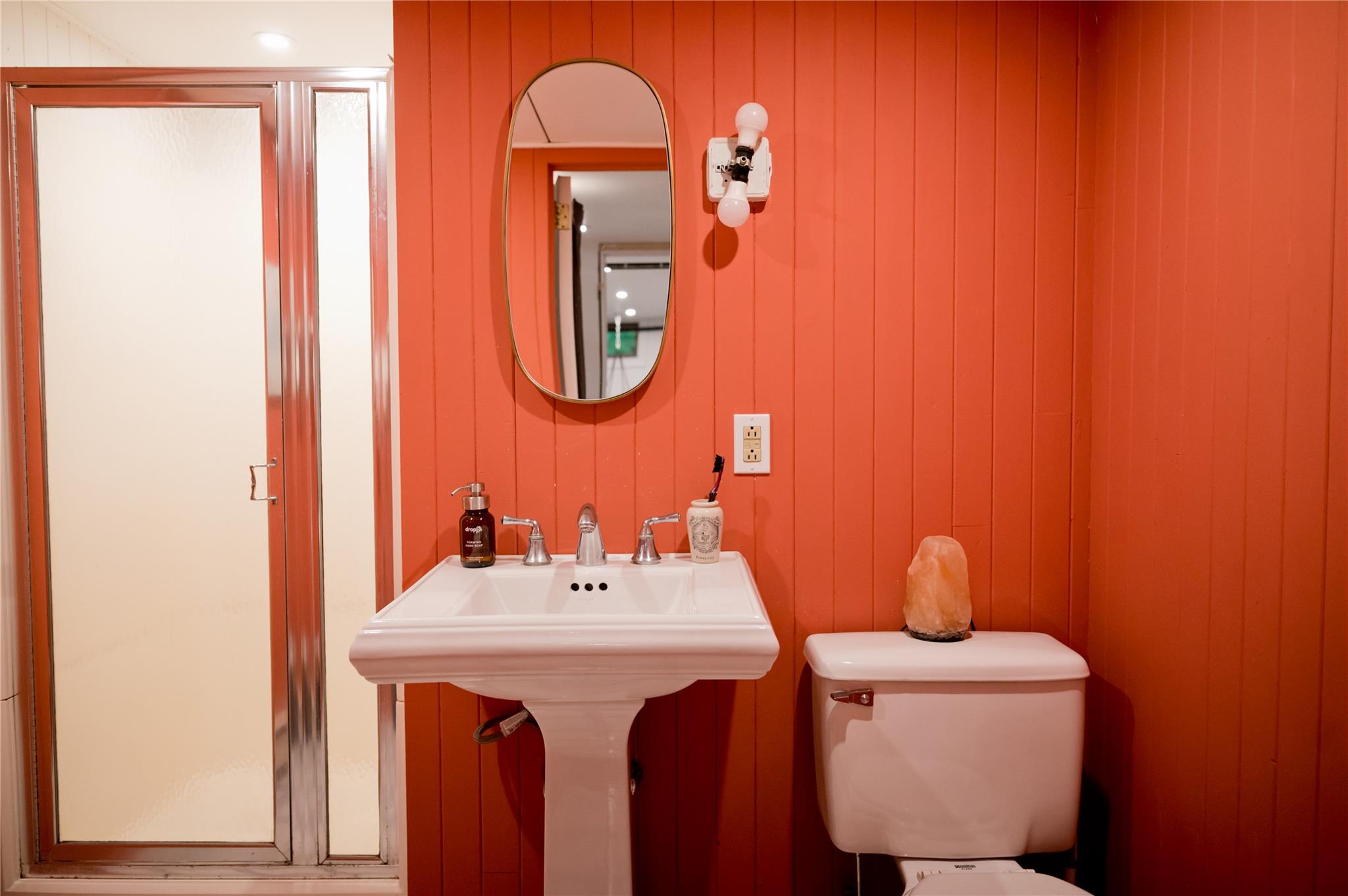 29 Tyler Road, Putnam Valley, NY 10579