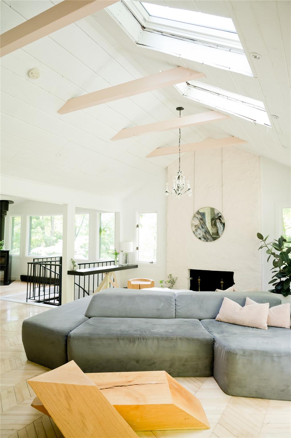 29 Tyler Road, Putnam Valley, NY 10579