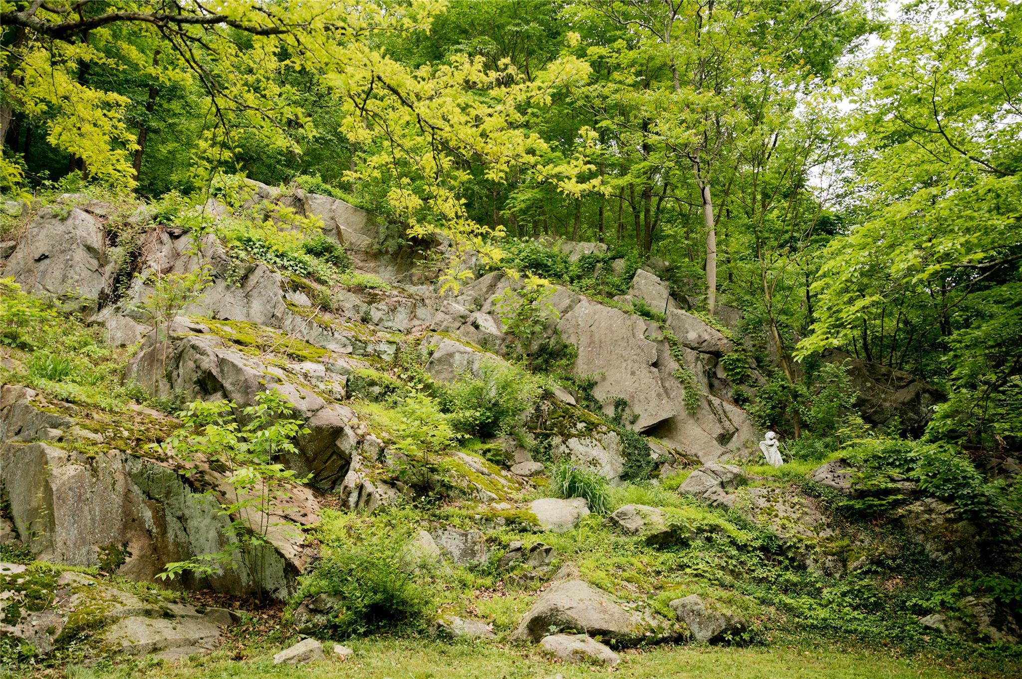 29 Tyler Road, Putnam Valley, NY 10579