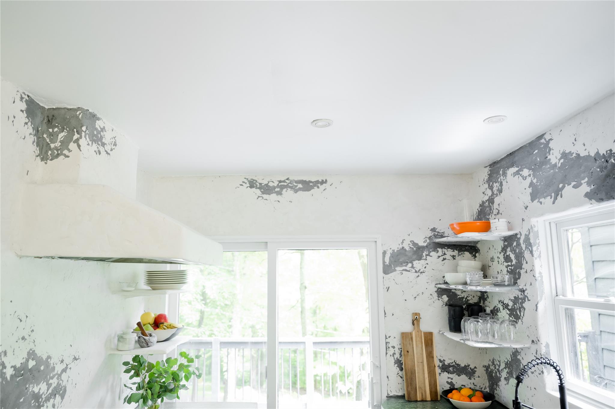 29 Tyler Road, Putnam Valley, NY 10579