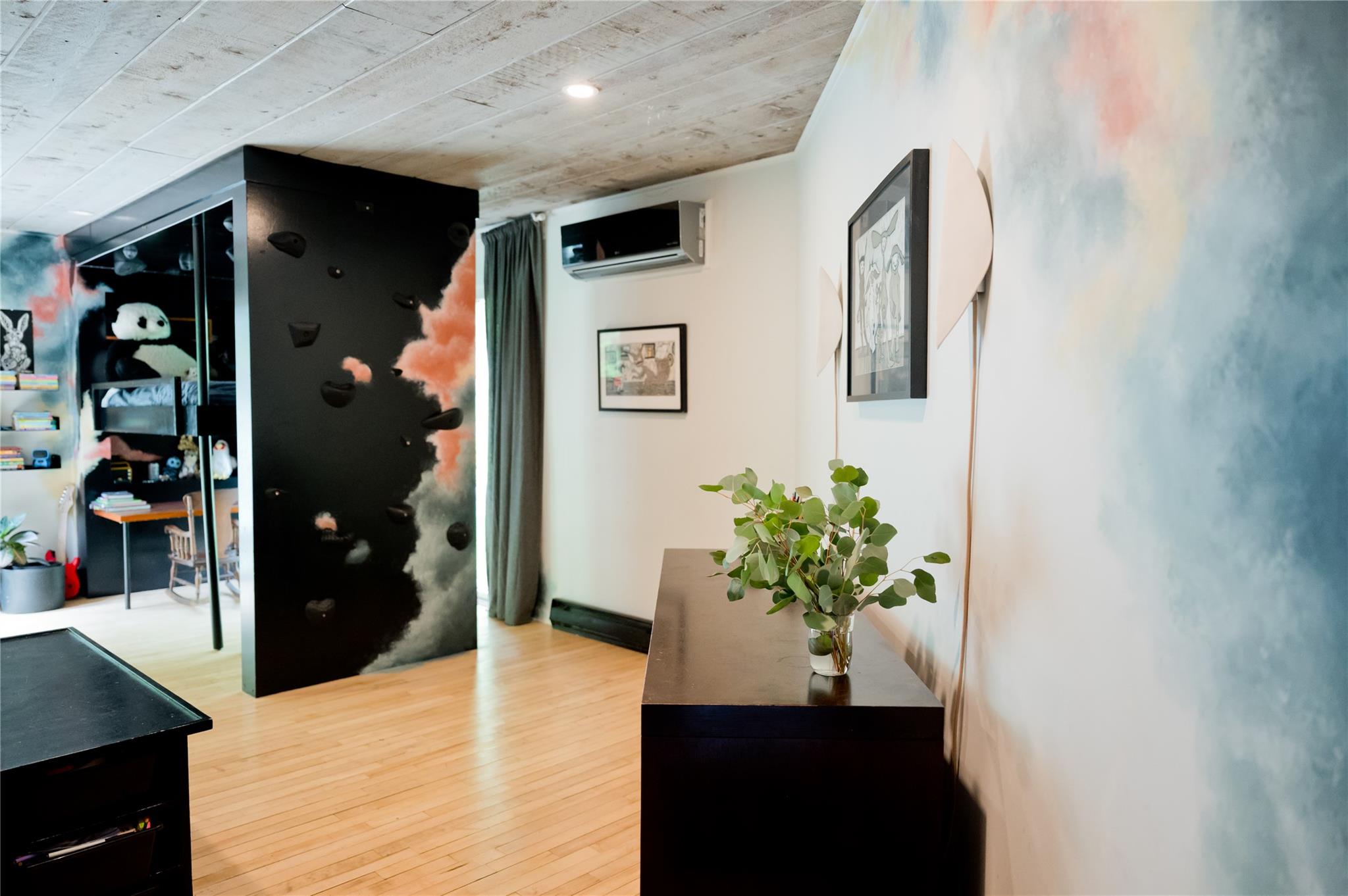 29 Tyler Road, Putnam Valley, NY 10579