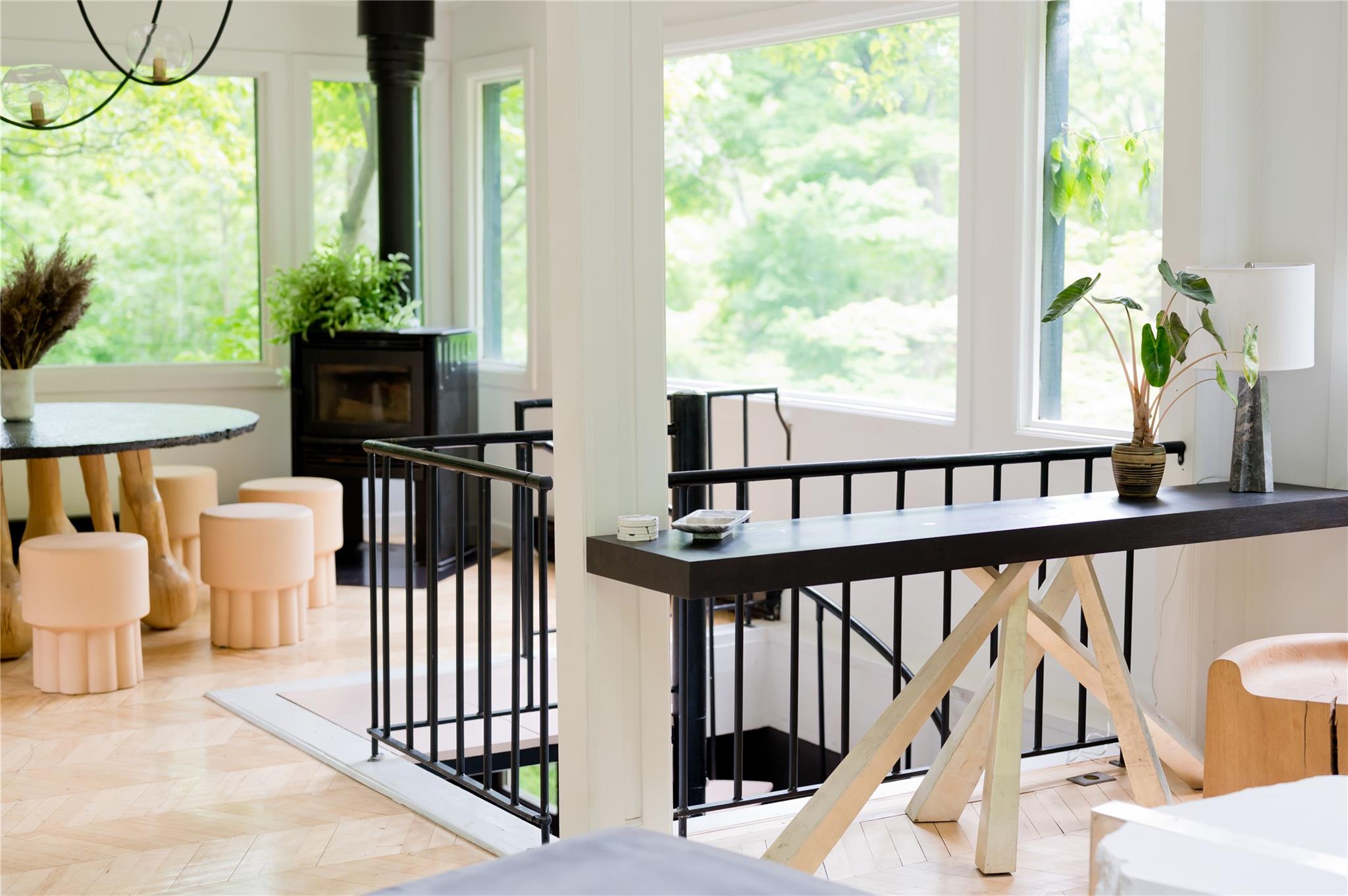 29 Tyler Road, Putnam Valley, NY 10579