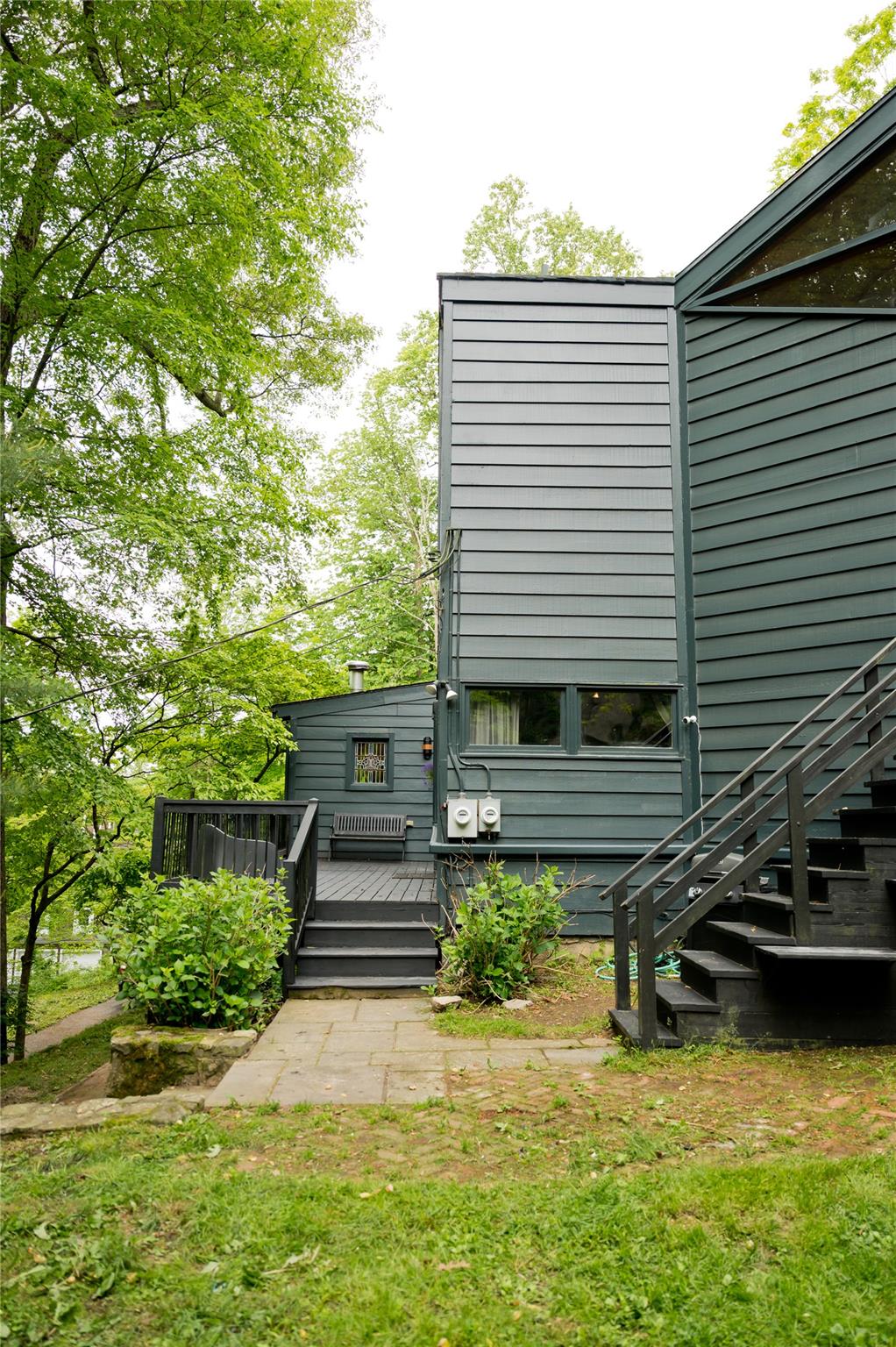 29 Tyler Road, Putnam Valley, NY 10579