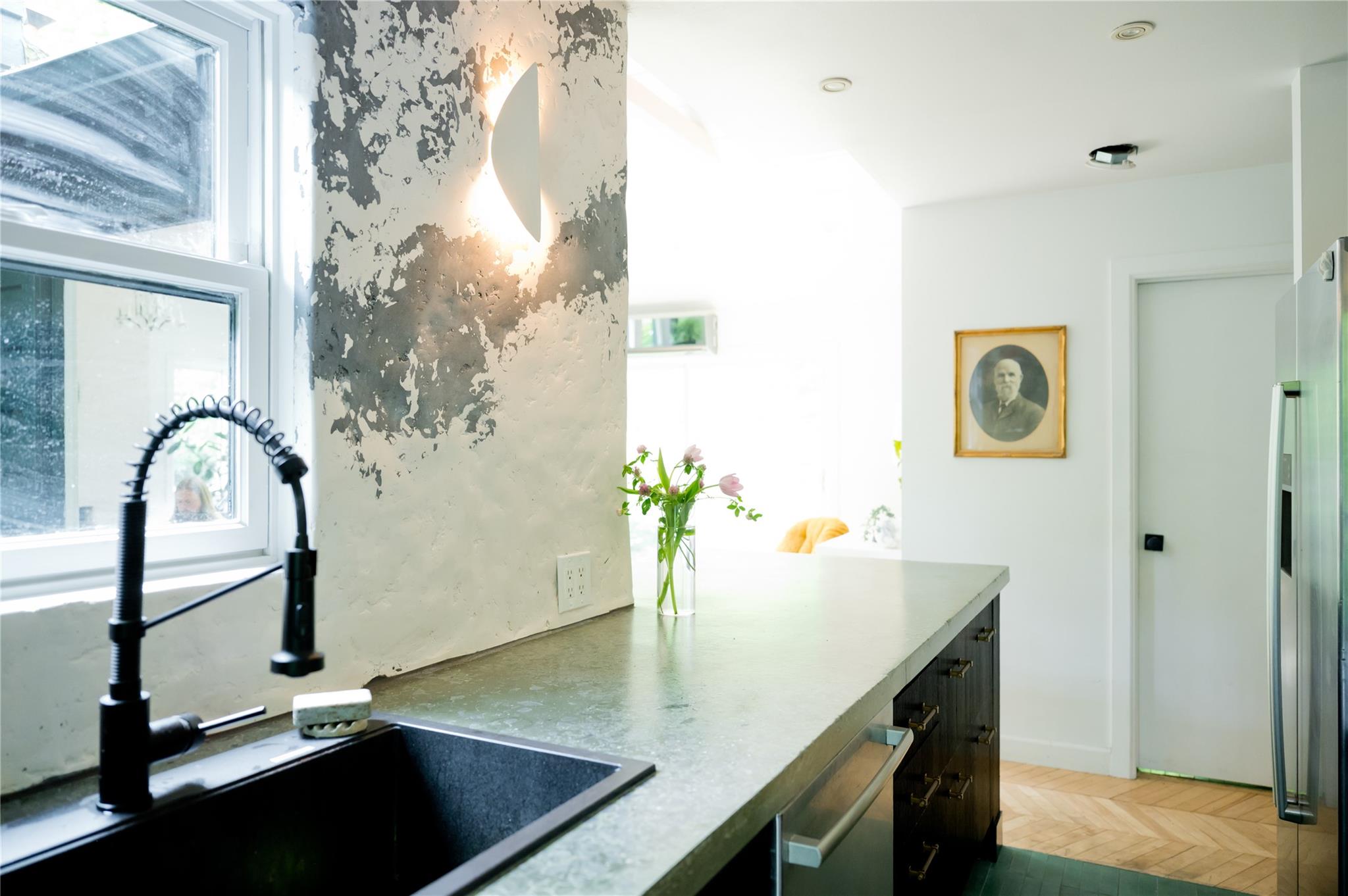 29 Tyler Road, Putnam Valley, NY 10579