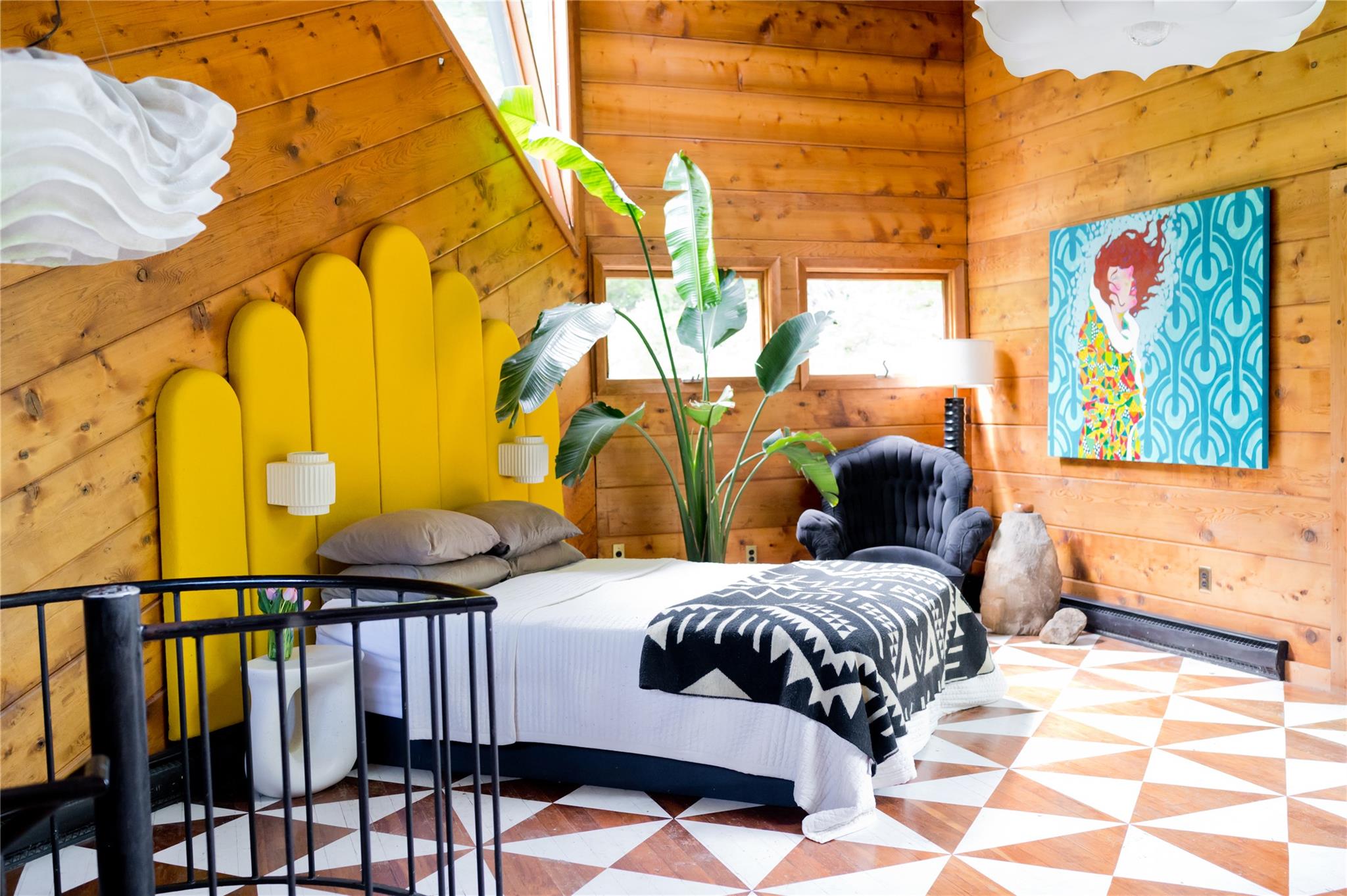 29 Tyler Road, Putnam Valley, NY 10579