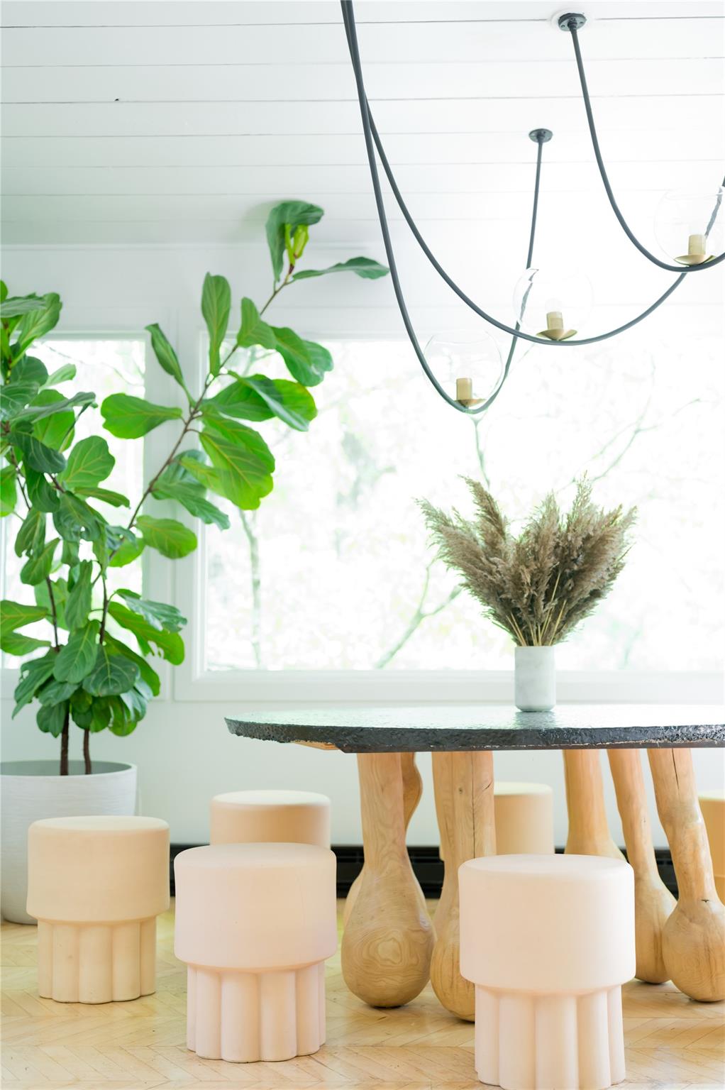 29 Tyler Road, Putnam Valley, NY 10579