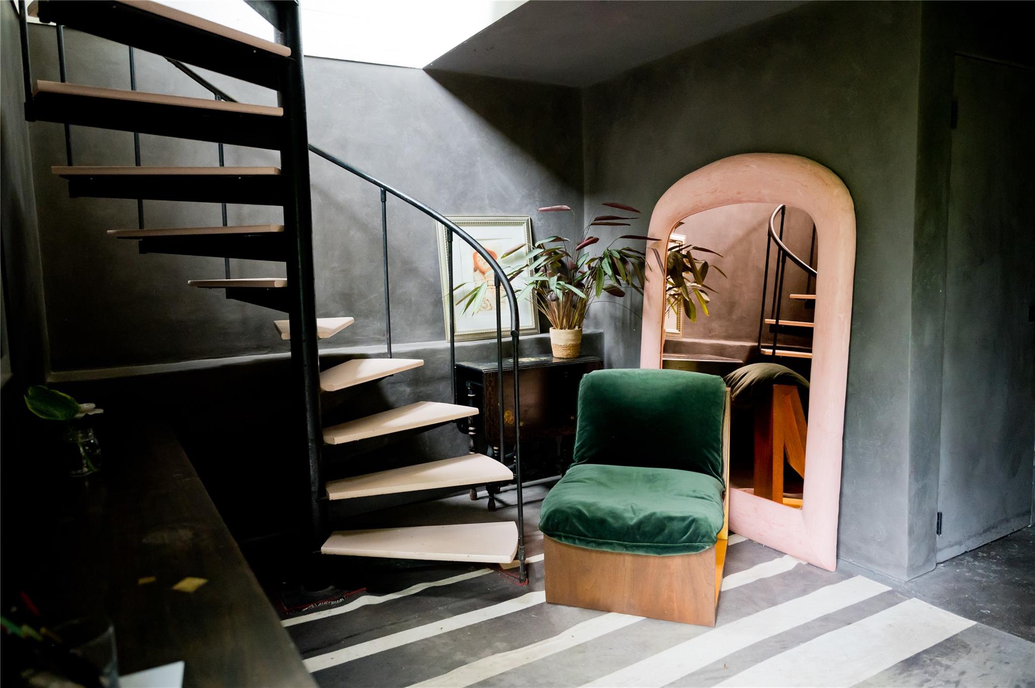 29 Tyler Road, Putnam Valley, NY 10579