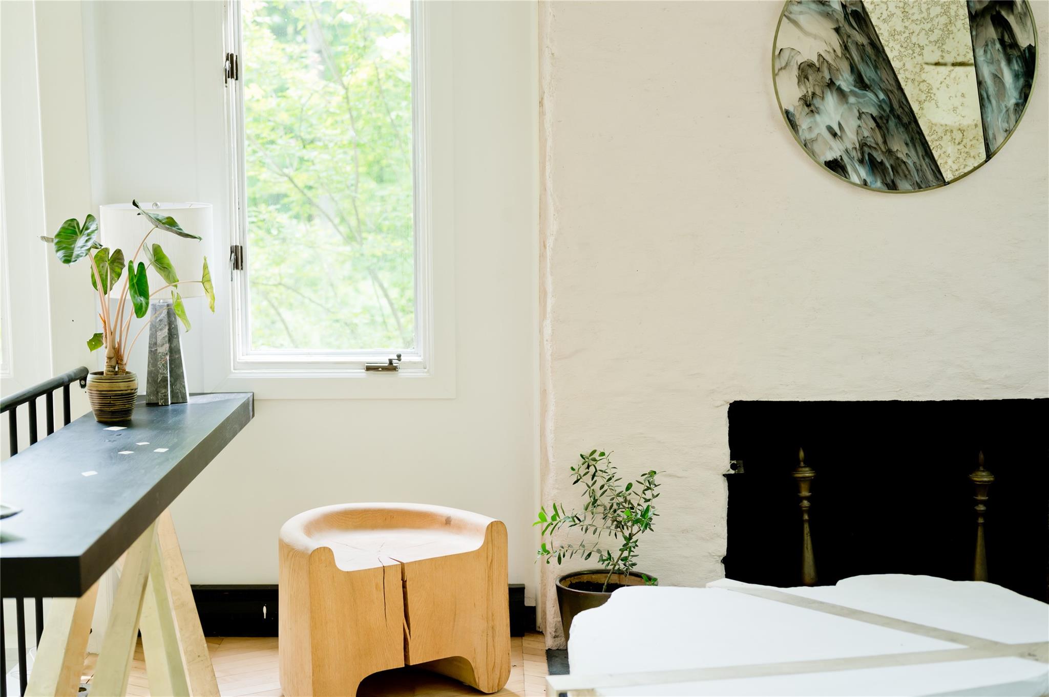 29 Tyler Road, Putnam Valley, NY 10579