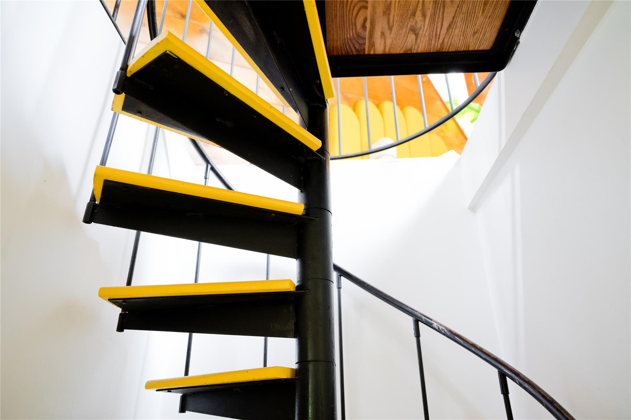 29 Tyler Road, Putnam Valley, NY 10579