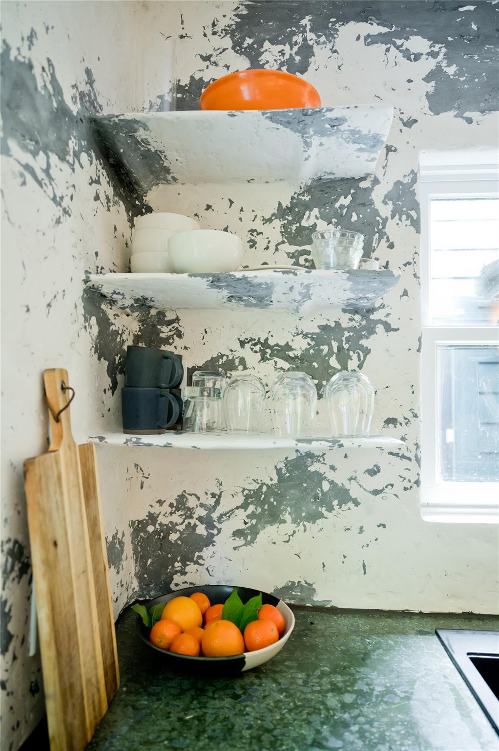 29 Tyler Road, Putnam Valley, NY 10579