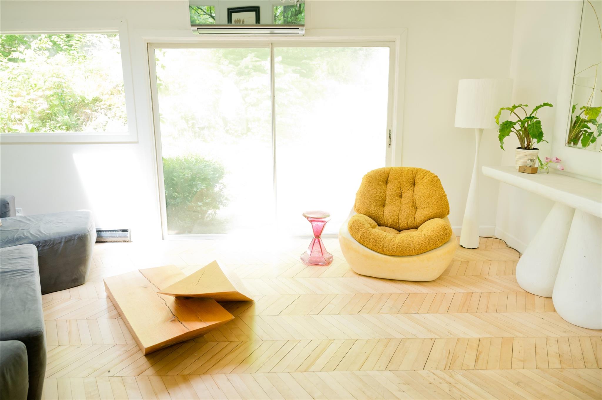 29 Tyler Road, Putnam Valley, NY 10579