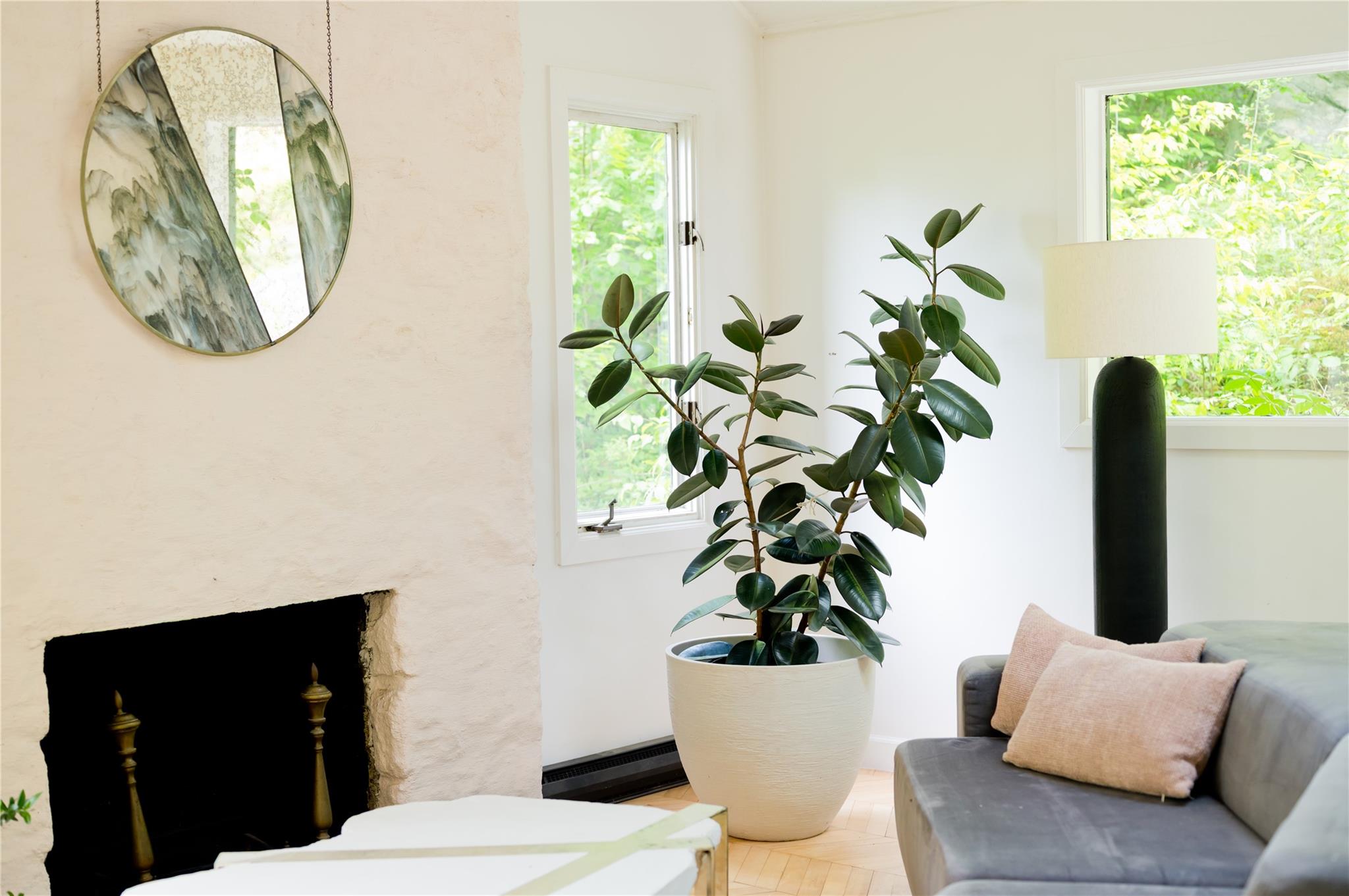 29 Tyler Road, Putnam Valley, NY 10579