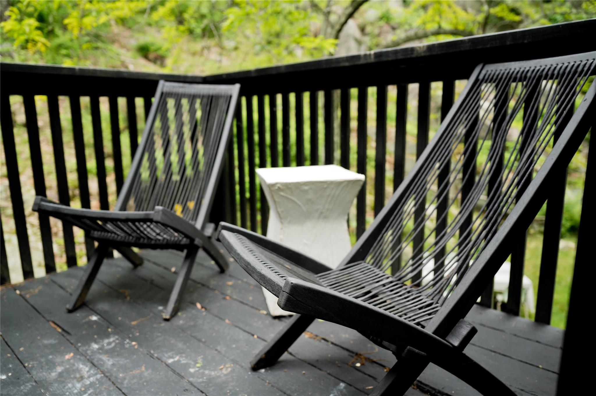 29 Tyler Road, Putnam Valley, NY 10579