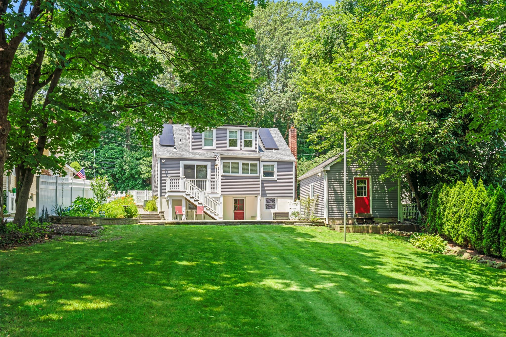 224 Woodbury Road, Huntington, NY 11743