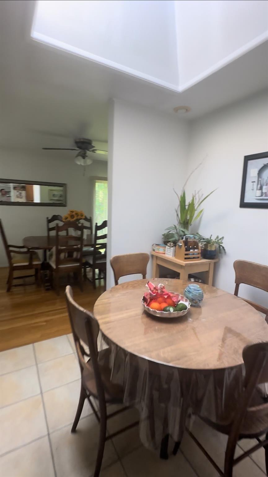 1 Scott Place, Plainview, NY 11803