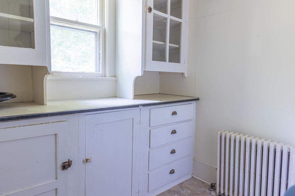 62 Clinton Avenue, Monticello, NY 12701