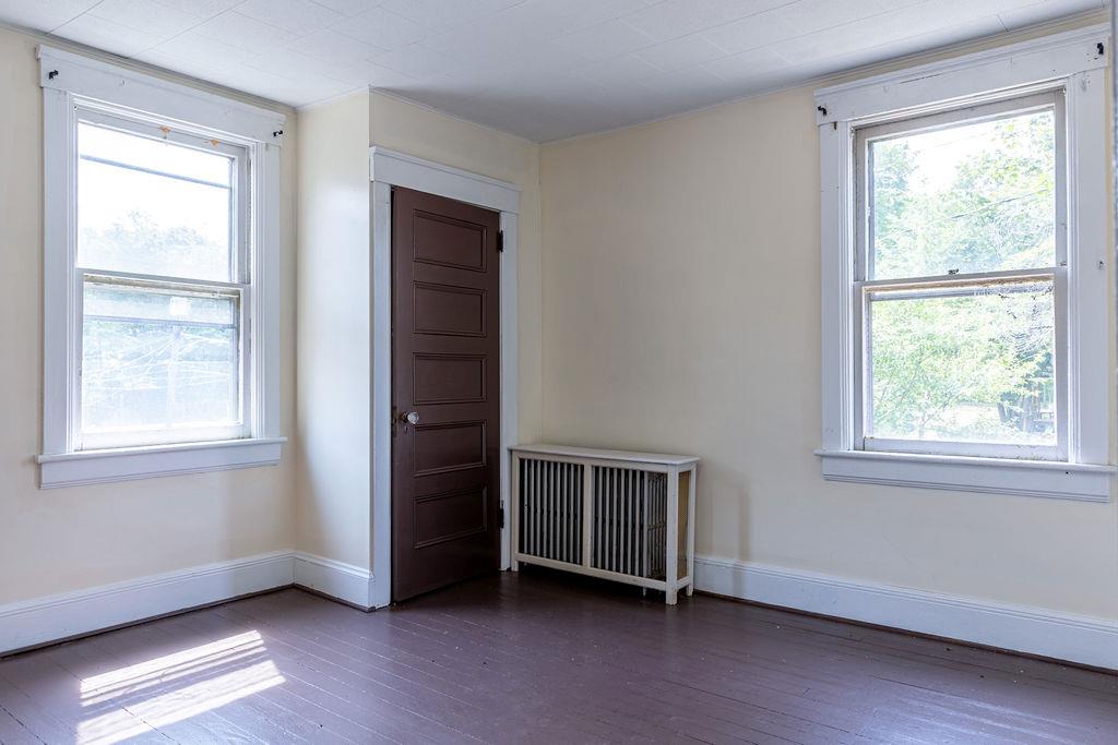 62 Clinton Avenue, Monticello, NY 12701