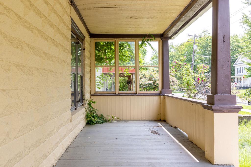 62 Clinton Avenue, Monticello, NY 12701