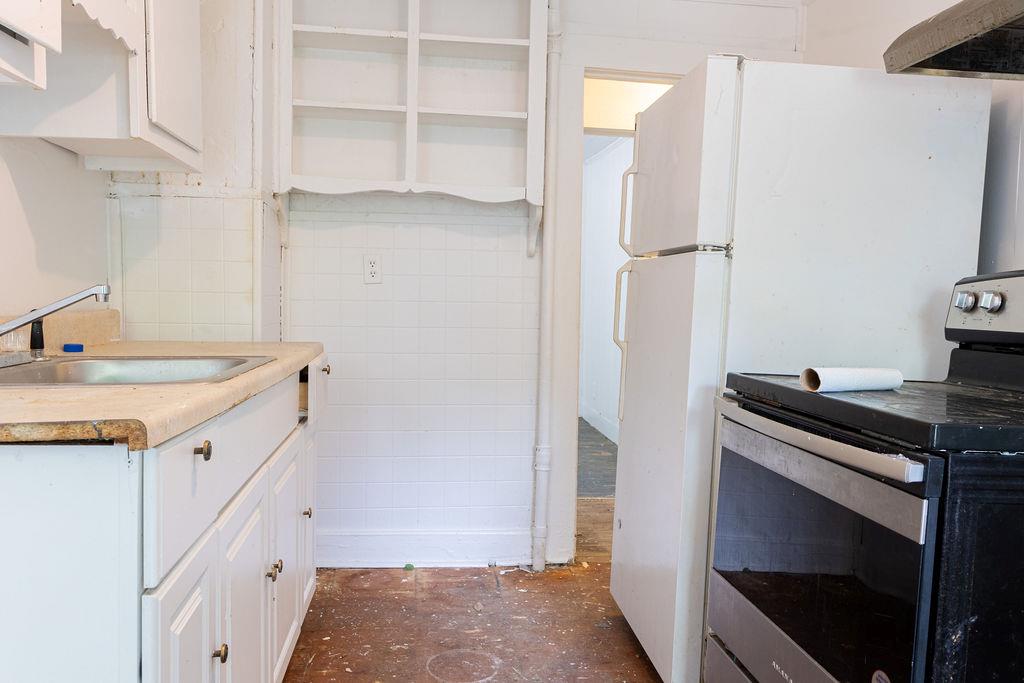 62 Clinton Avenue, Monticello, NY 12701