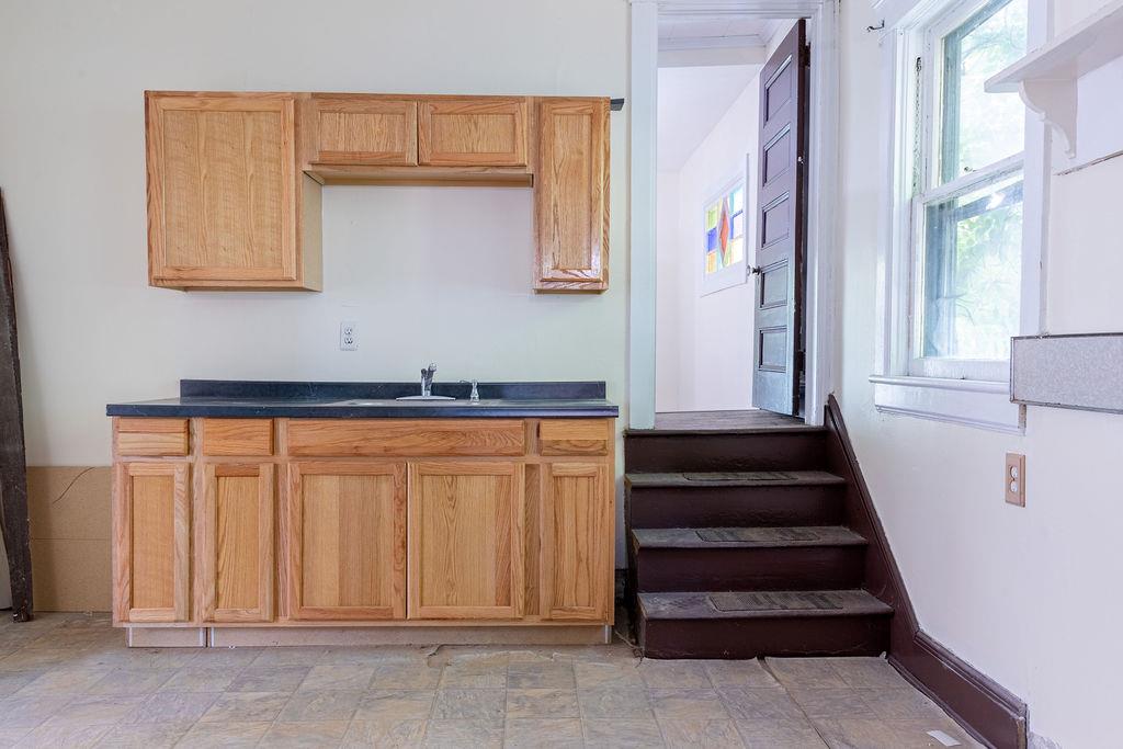 62 Clinton Avenue, Monticello, NY 12701