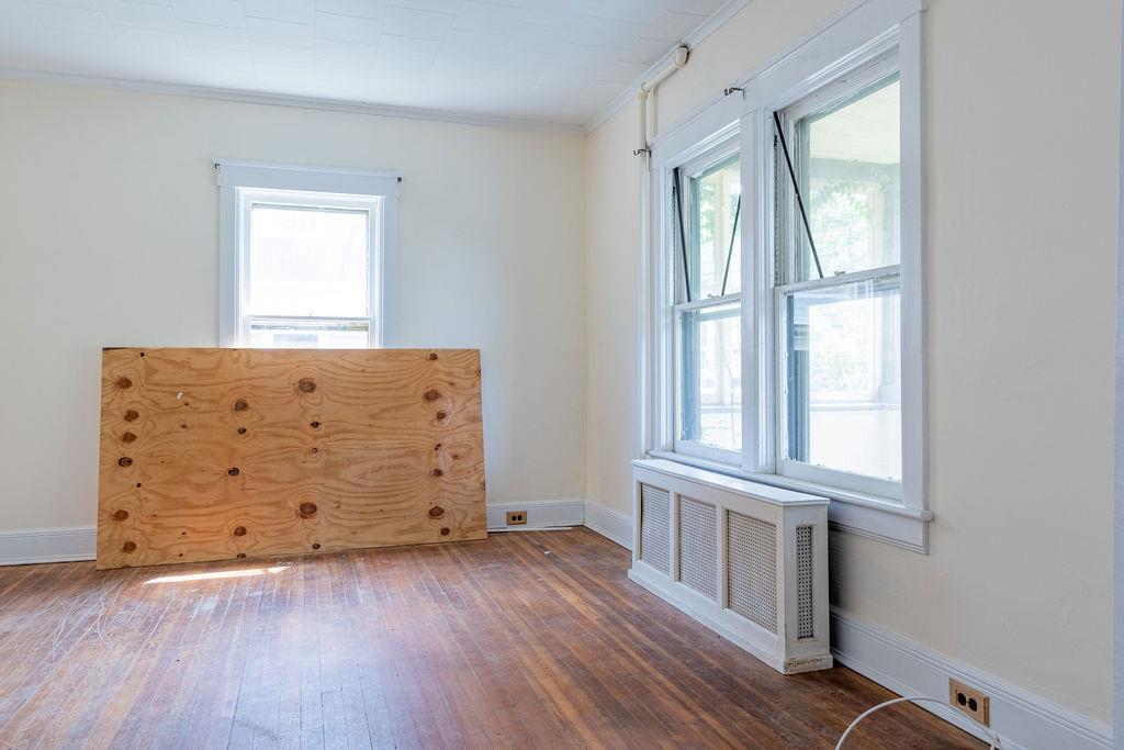 62 Clinton Avenue, Monticello, NY 12701