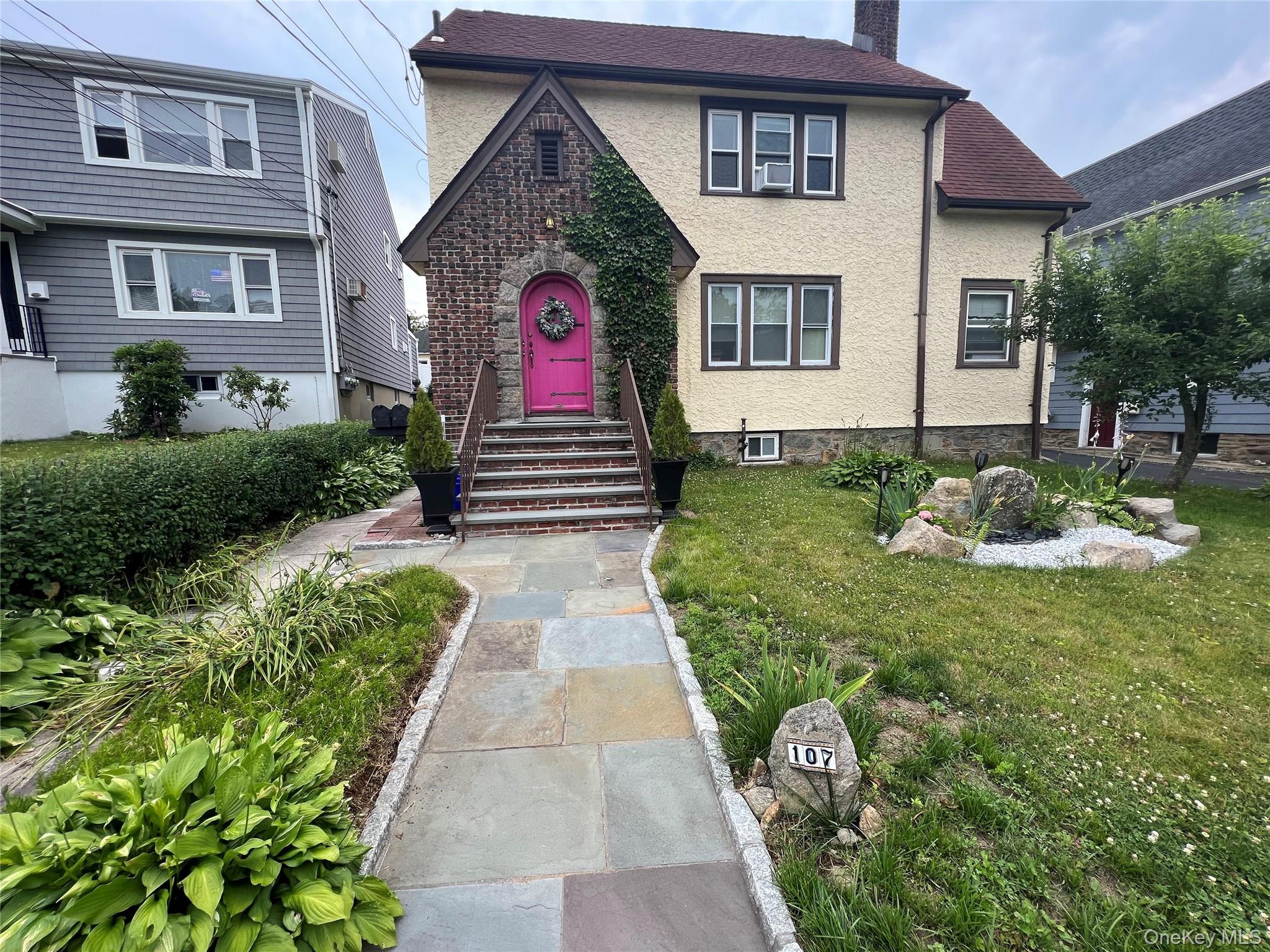 107 Park Avenue # 2FL, Harrison, NY 10528