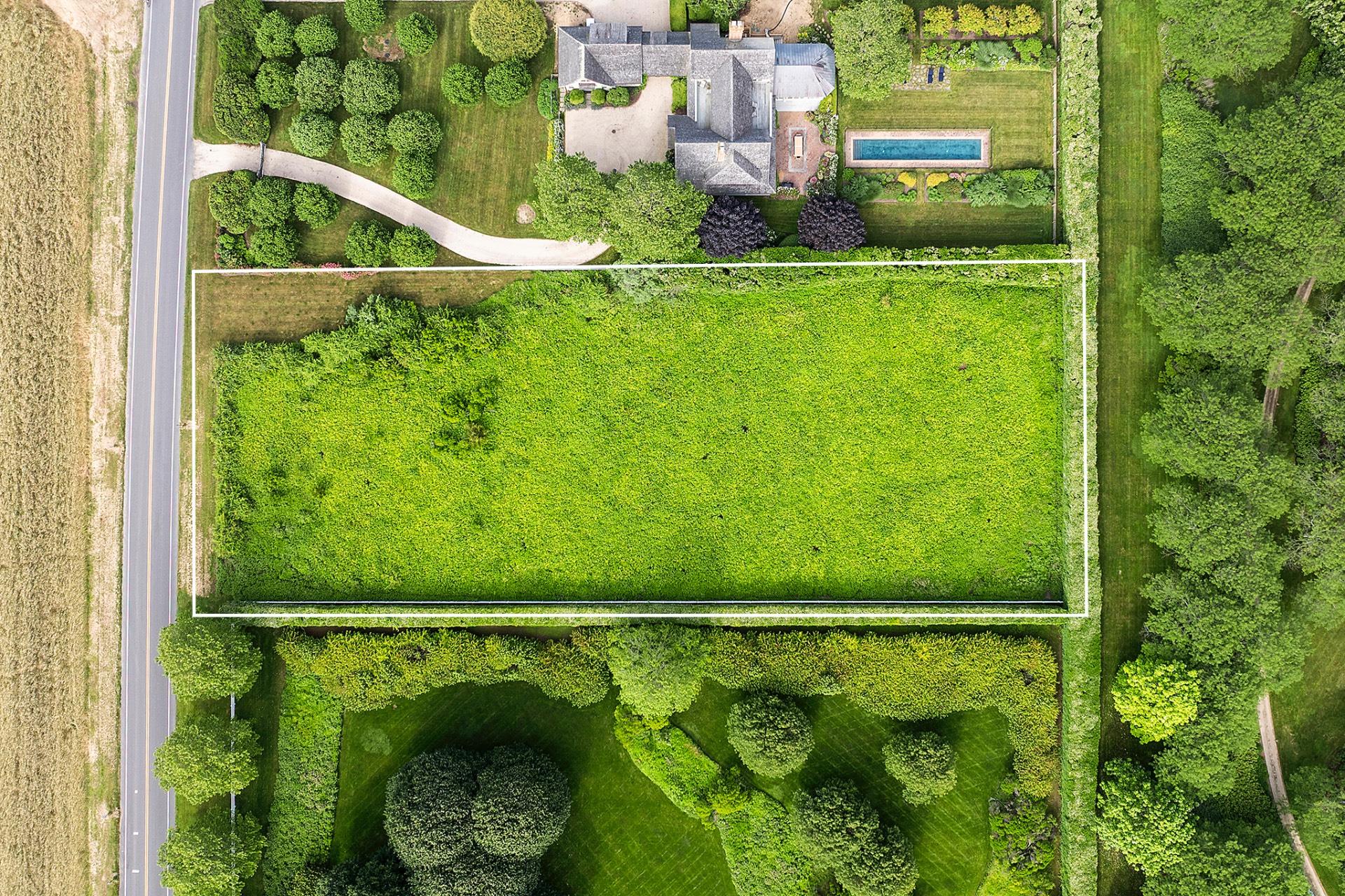 335 Daniels Lane, Sagaponack, NY 11962