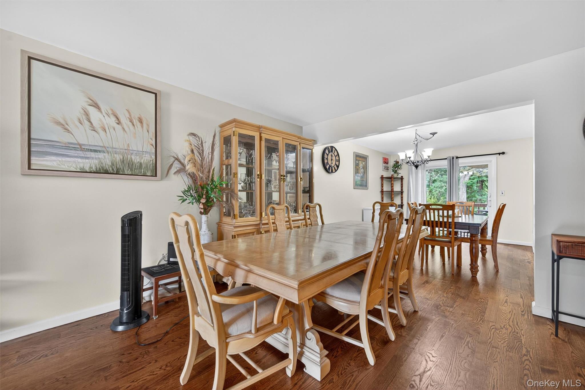 418 Pawnee Court, Suffern, NY 10901